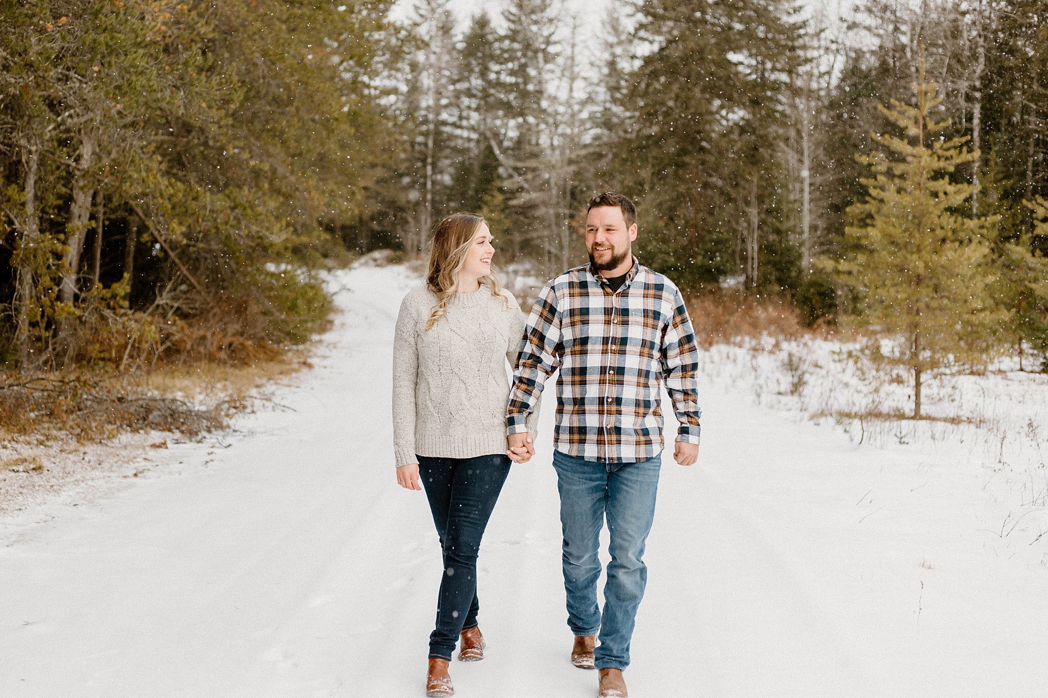 otter-lake-engagement.jpg