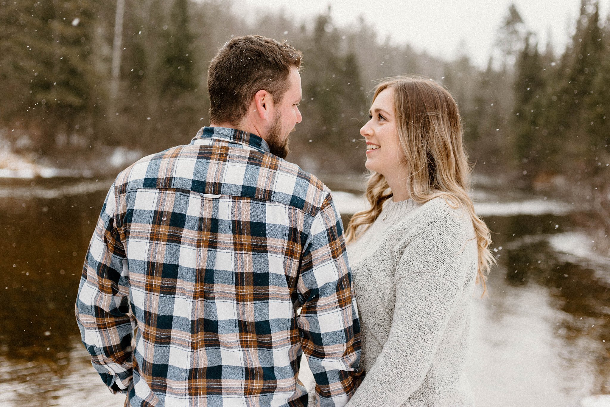 otter-lake-engagement.jpg