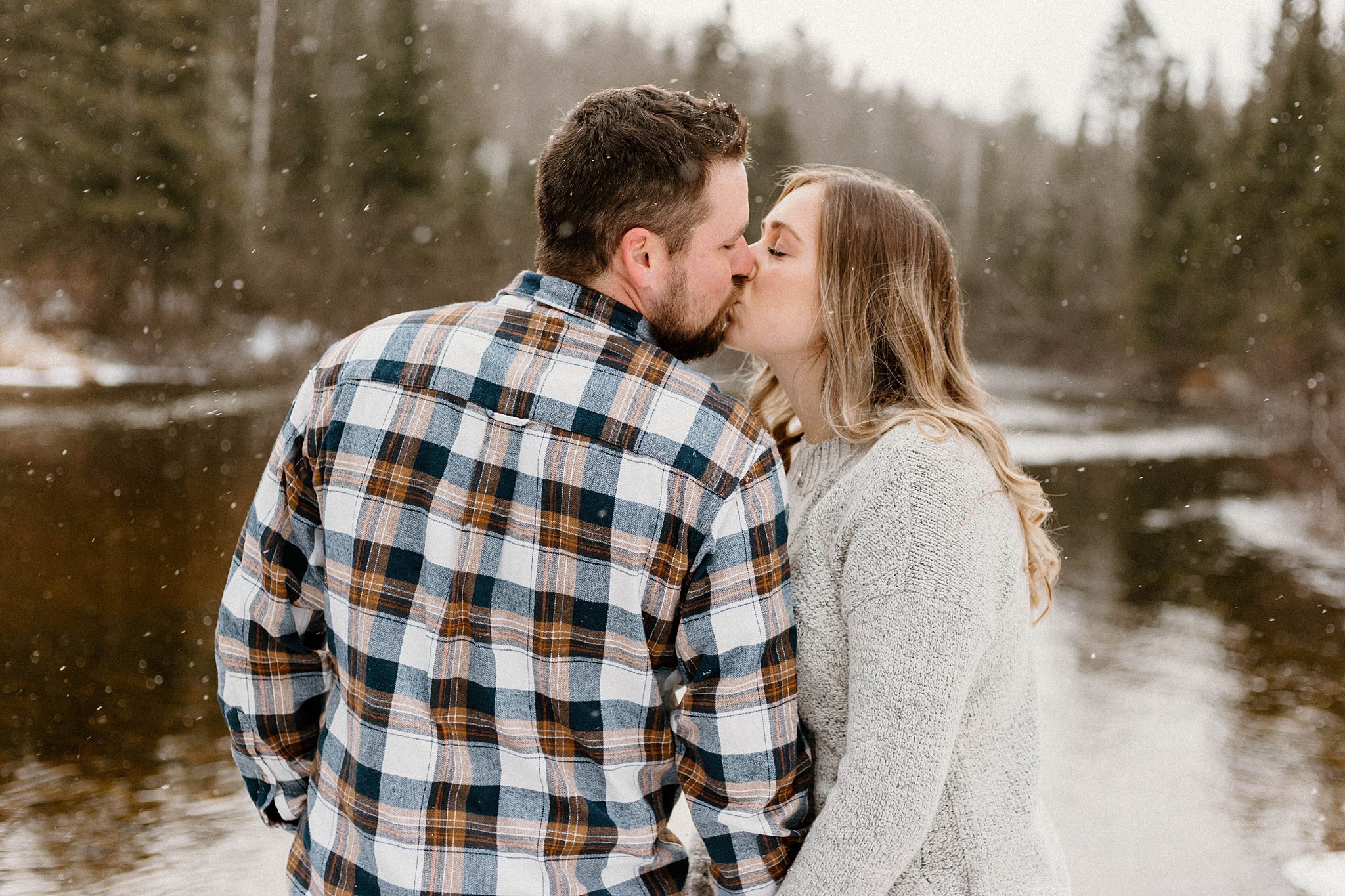 otter-lake-engagement.jpg