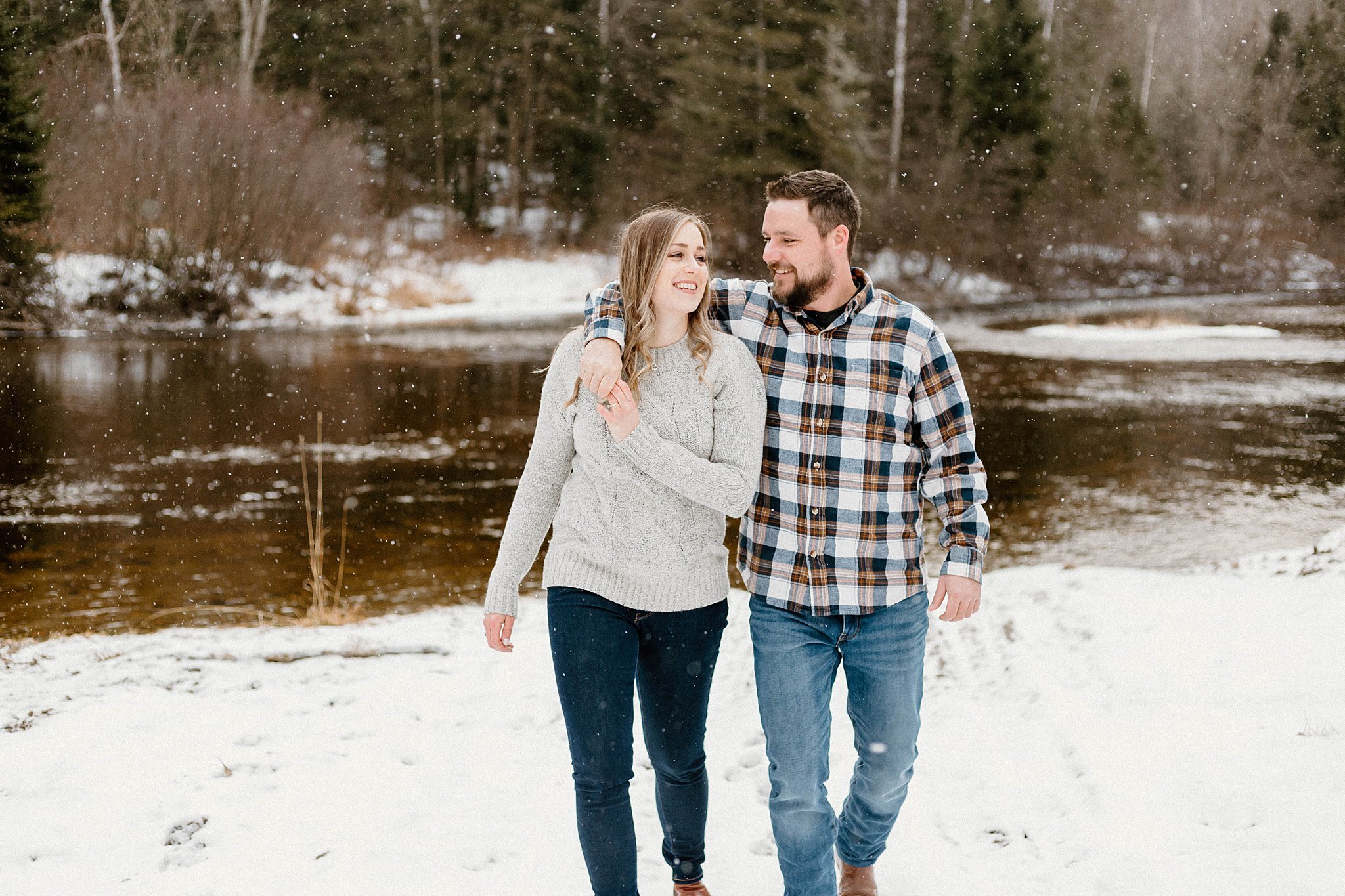 otter-lake-engagement.jpg