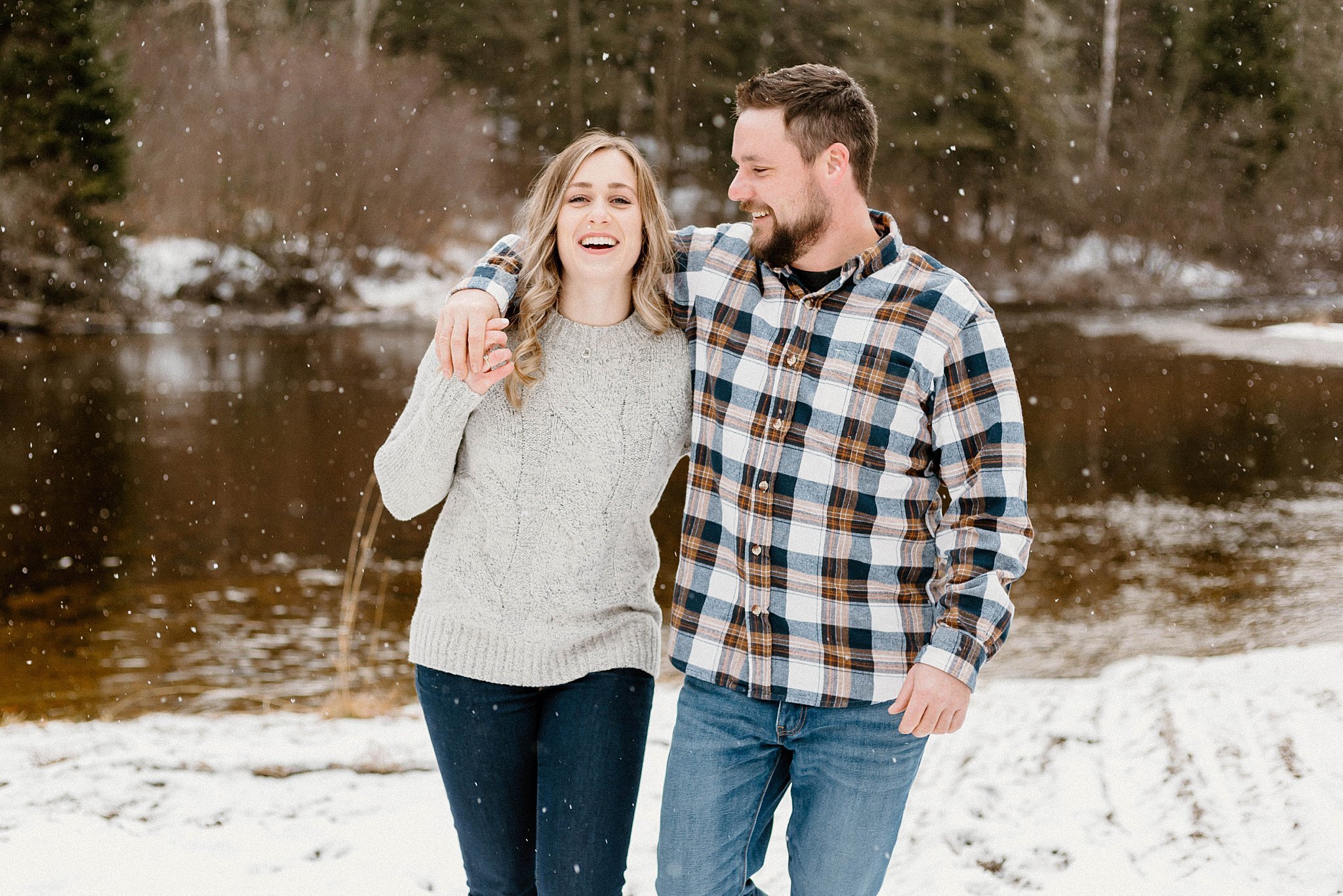 otter-lake-engagement.jpg