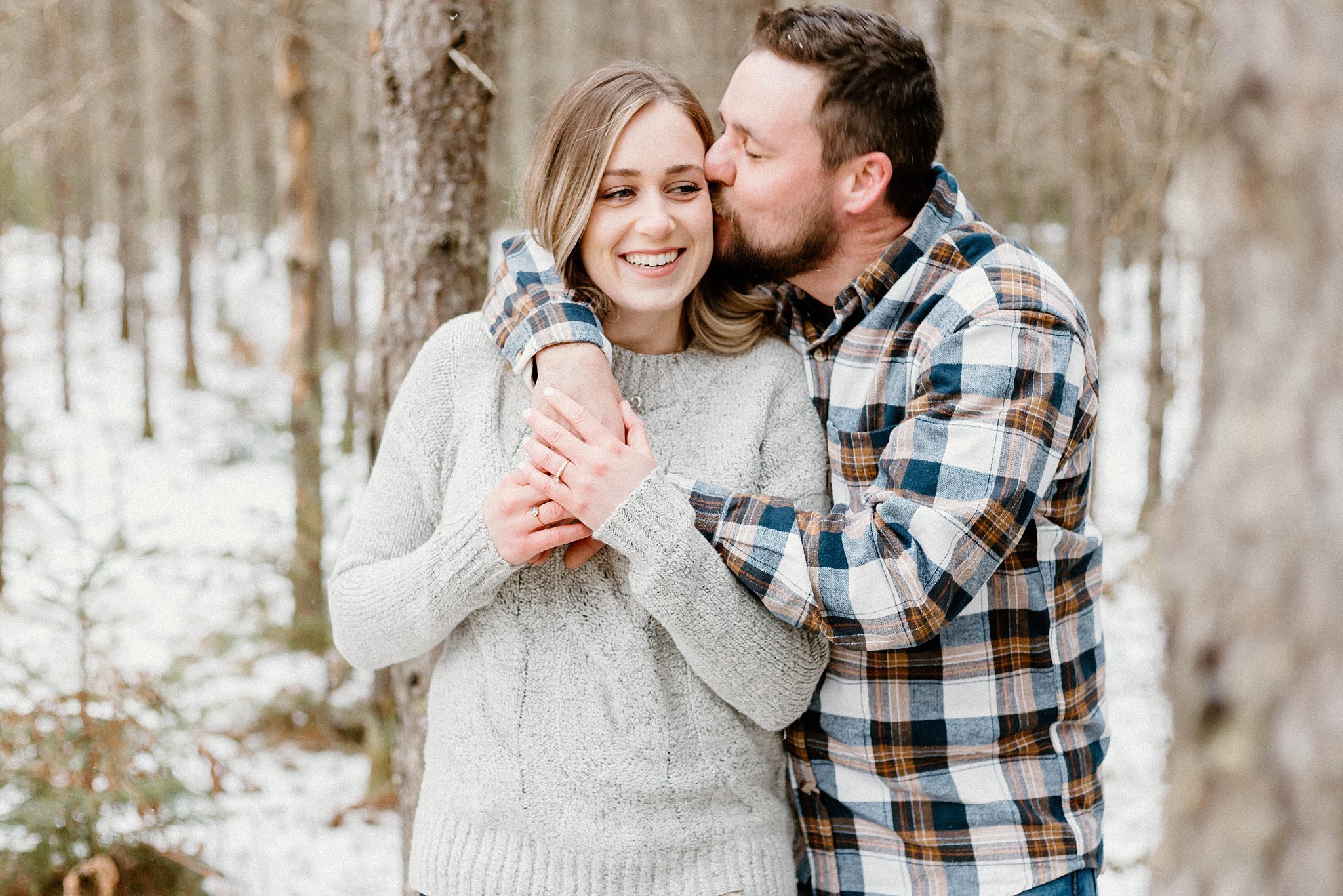 otter-lake-engagement.jpg