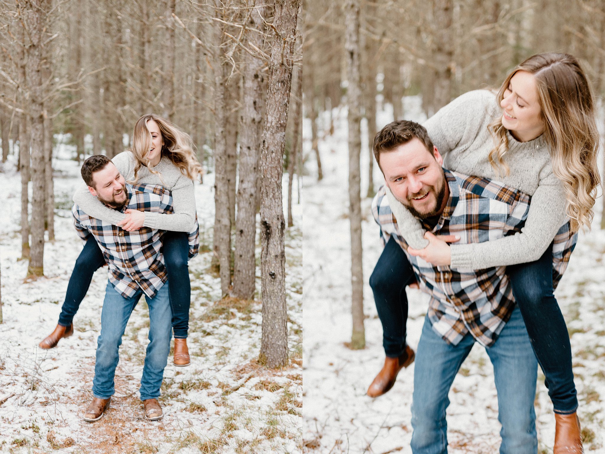 otter-lake-engagement.jpg
