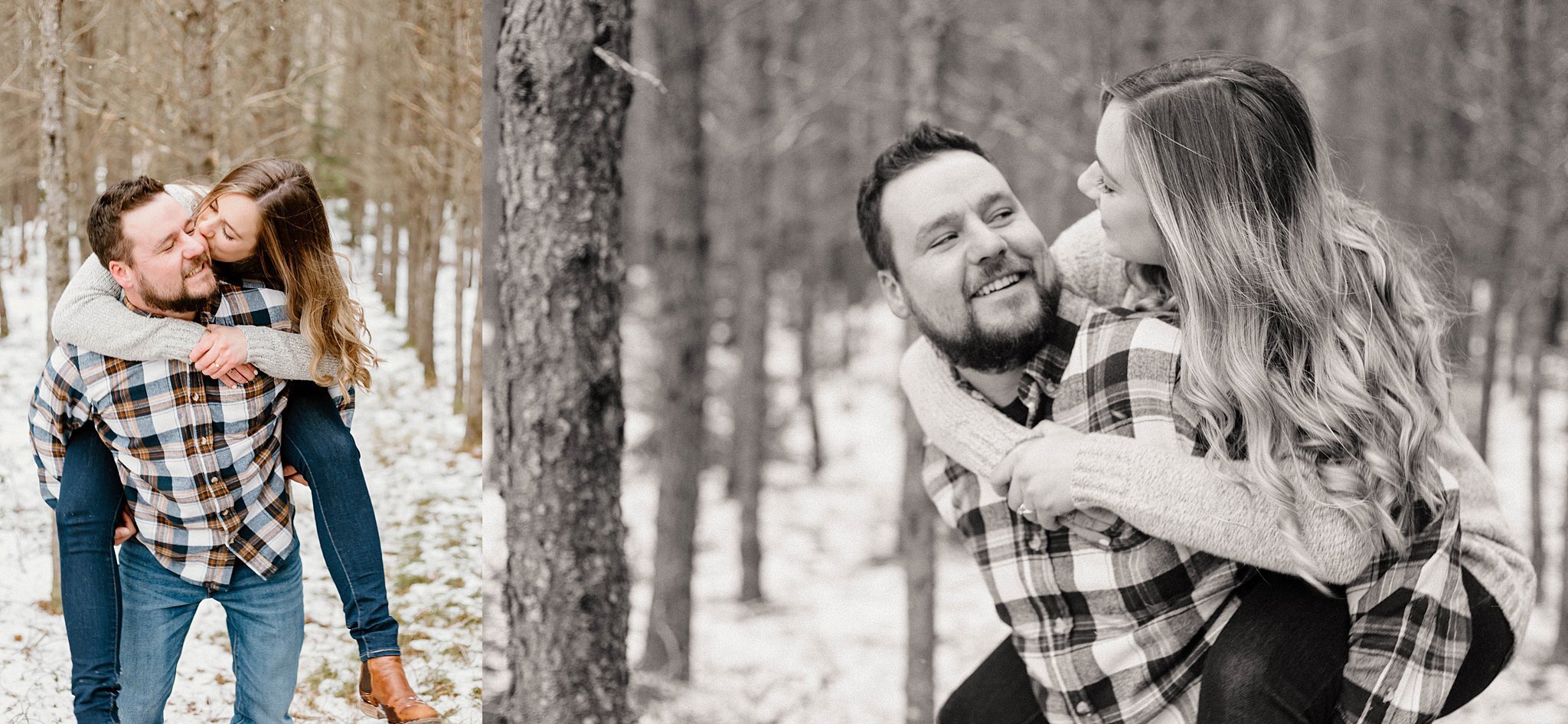 otter-lake-engagement.jpg