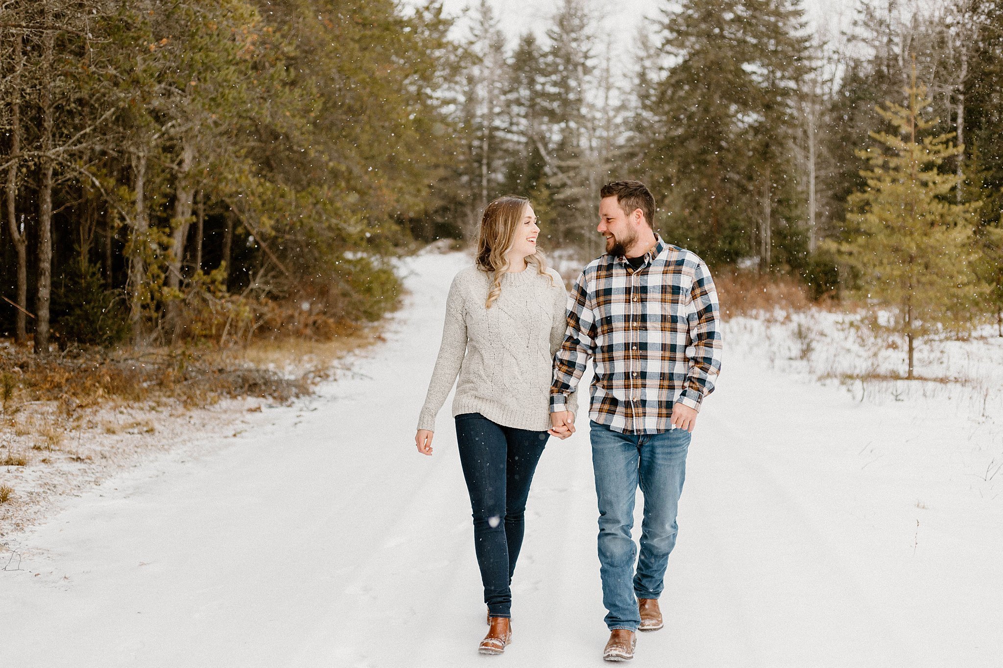 otter-lake-engagement.jpg
