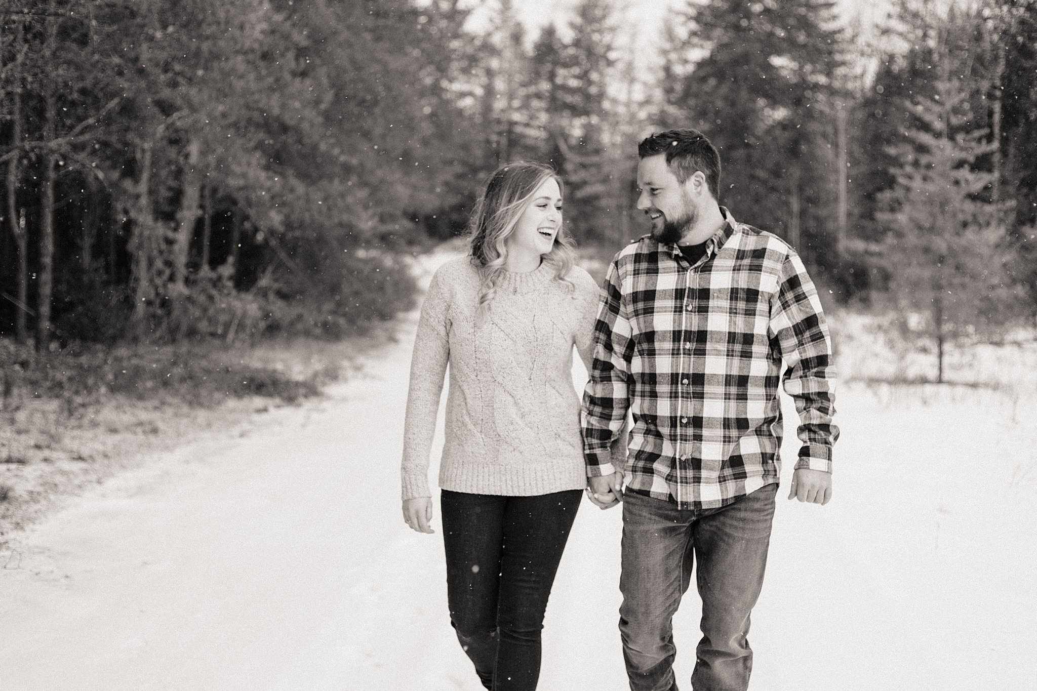 otter-lake-engagement.jpg
