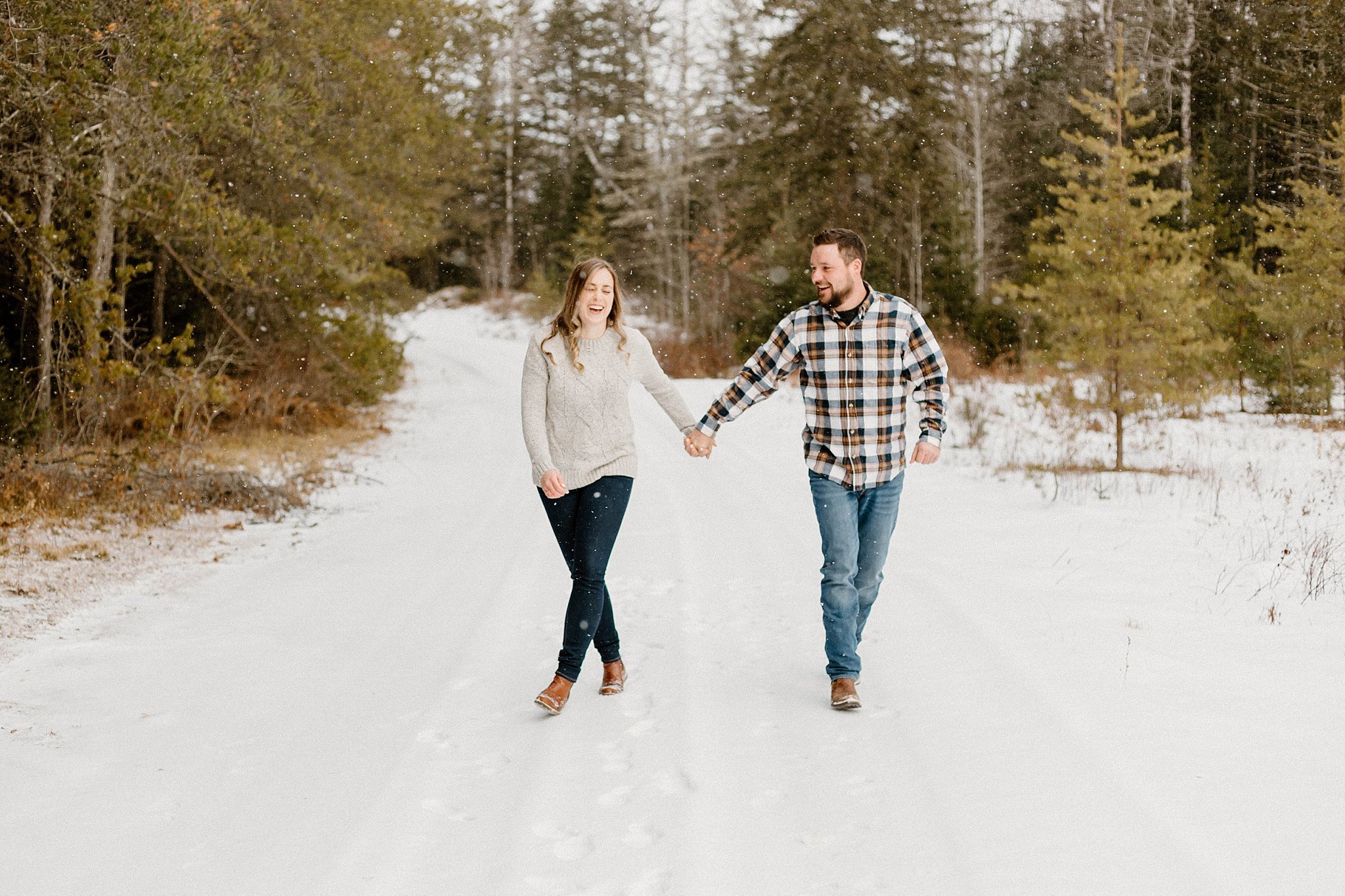 otter-lake-engagement.jpg