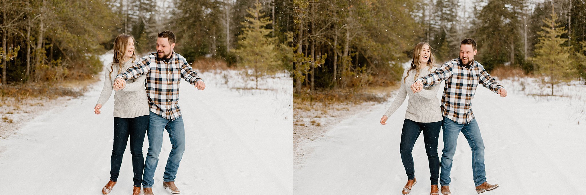 otter-lake-engagement.jpg