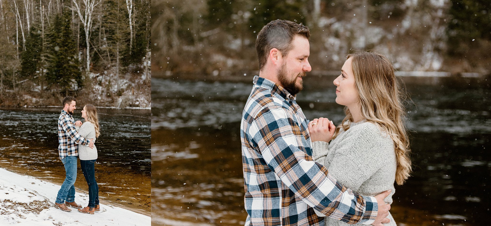 otter-lake-engagement.jpg