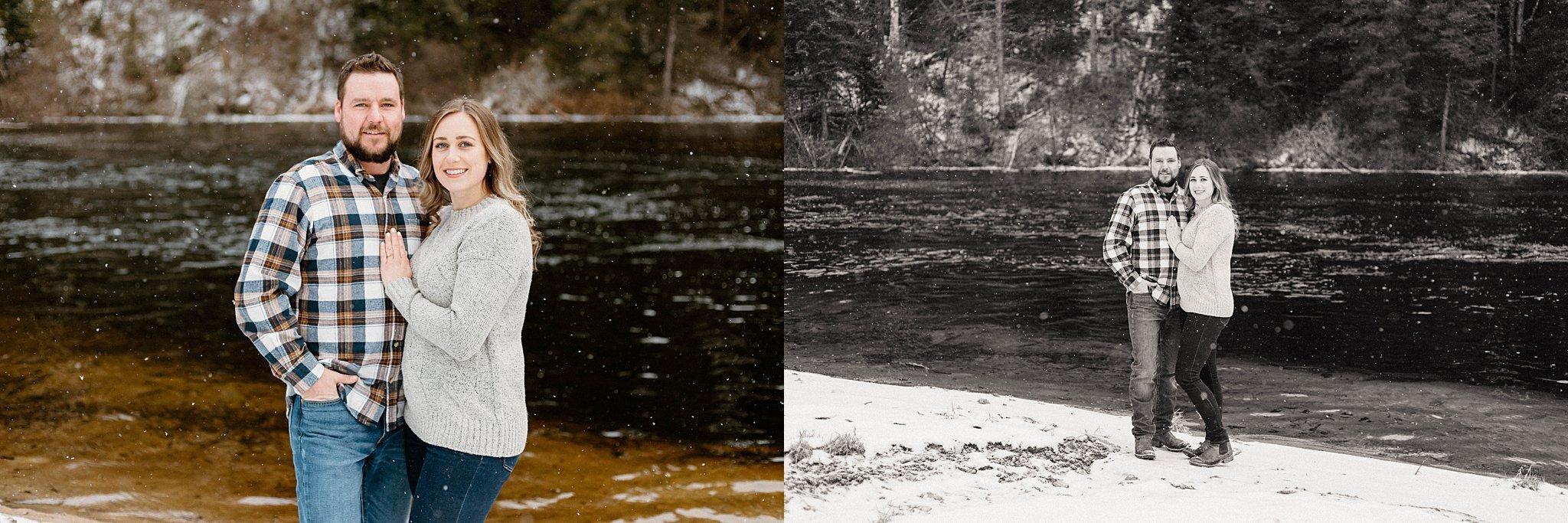 otter-lake-engagement.jpg