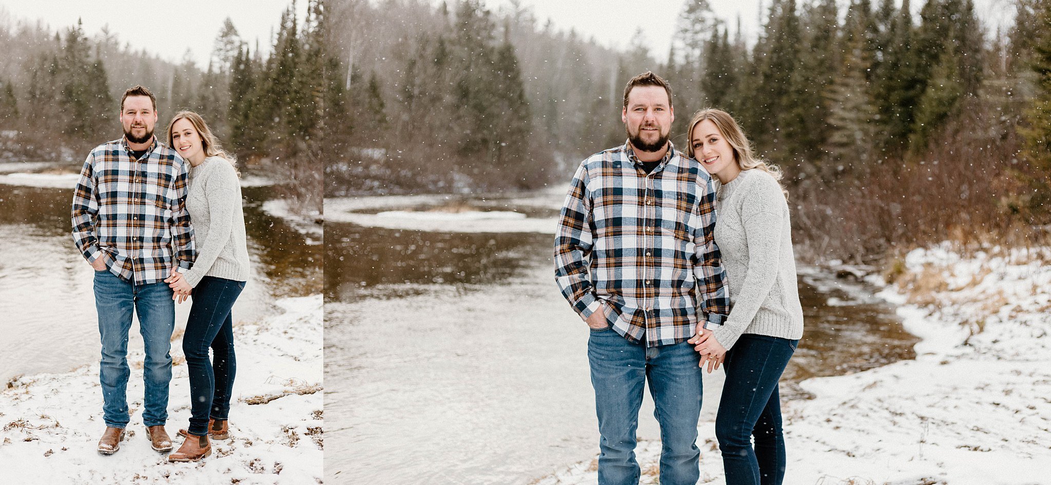 otter-lake-engagement.jpg