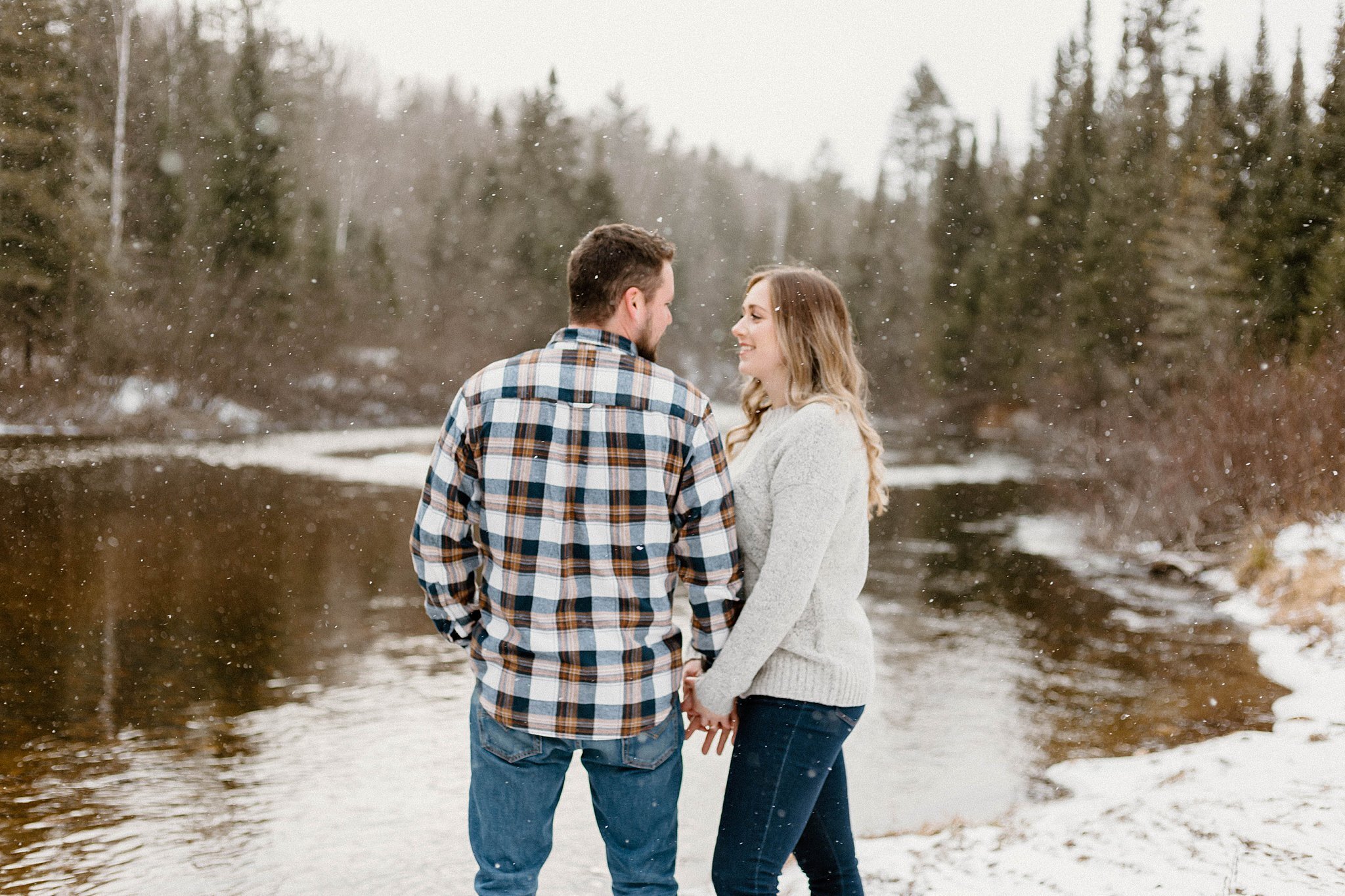 otter-lake-engagement.jpg