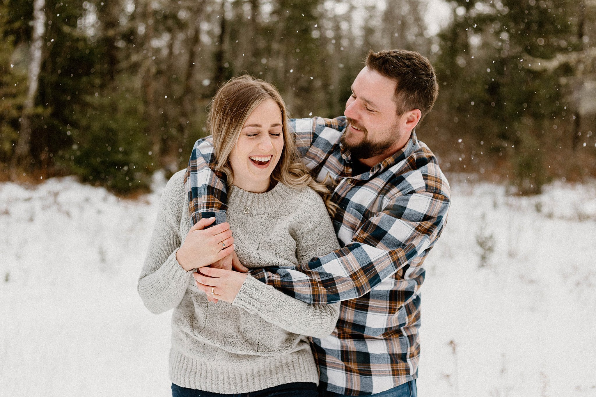 otter-lake-engagement.jpg
