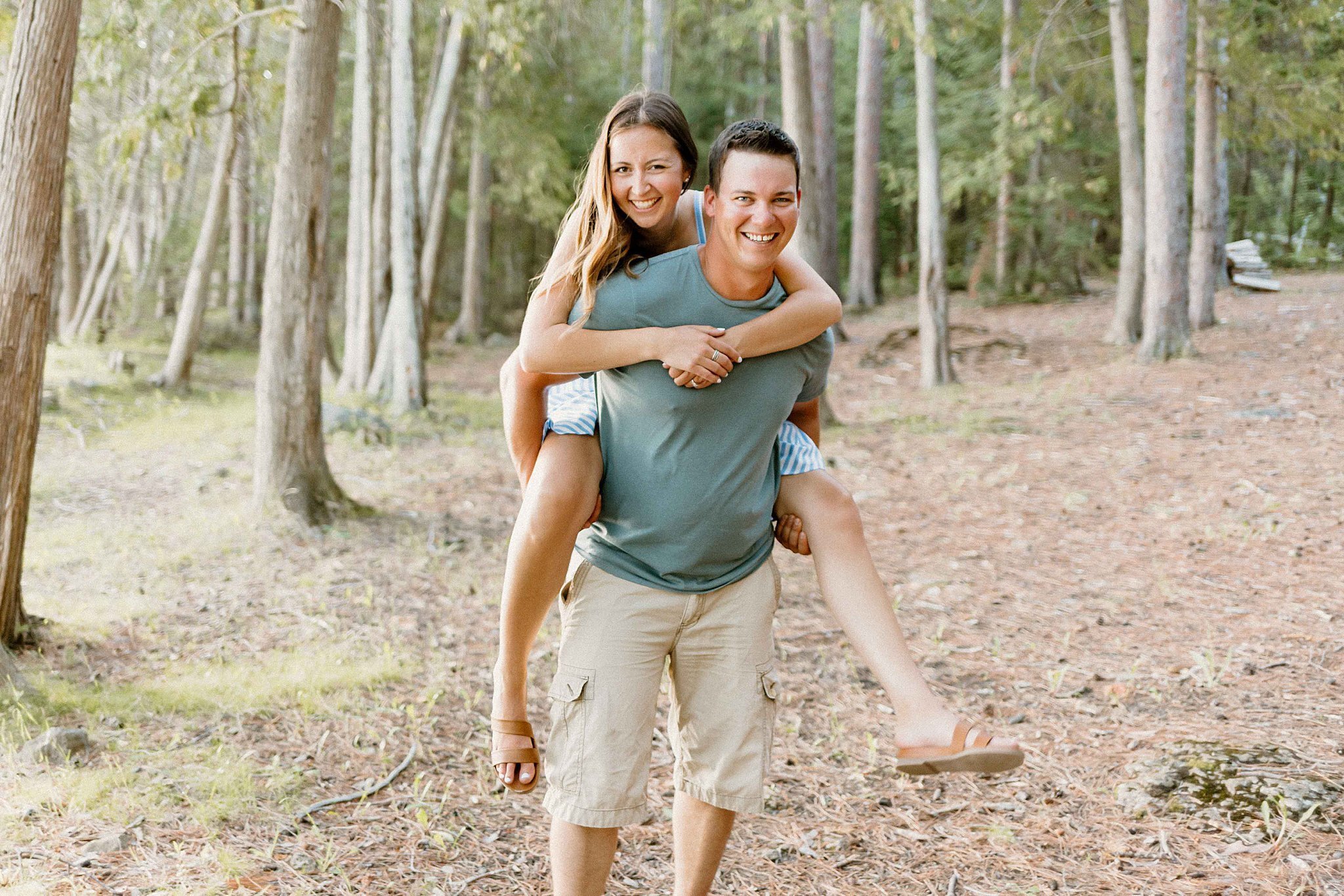 piggyback-engagement-eganville.jpg