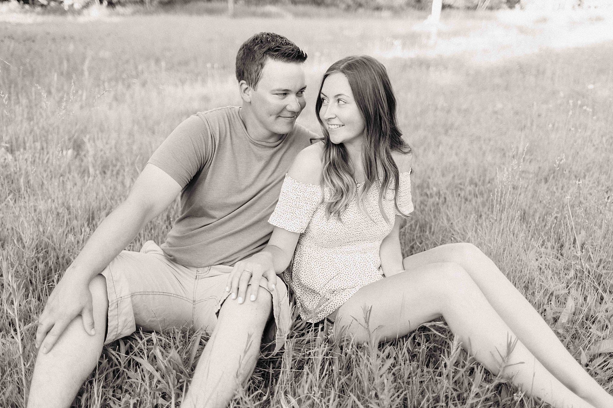 sitting-couple-engagement.jpg