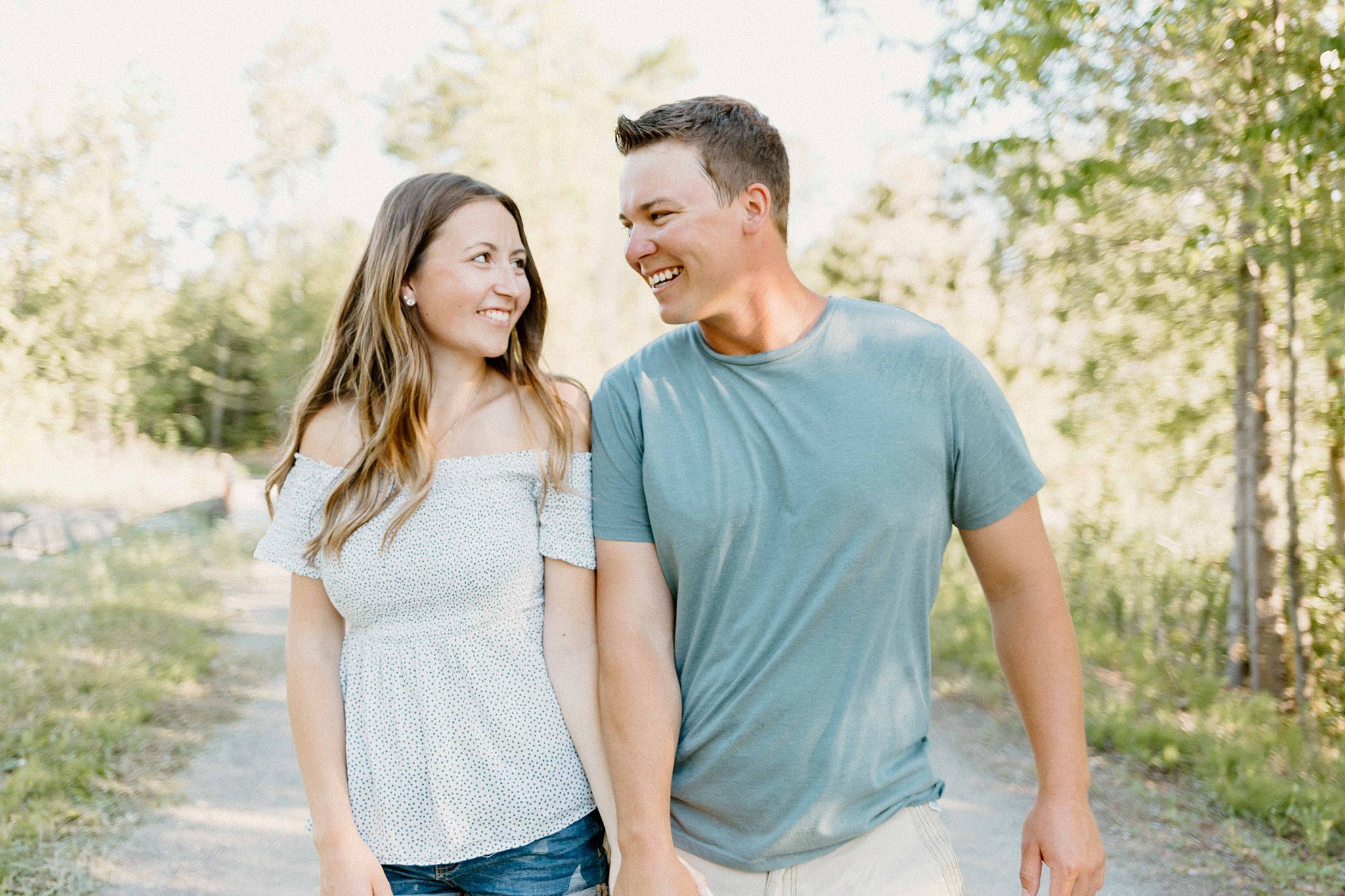 walking-couple-eganville.jpg