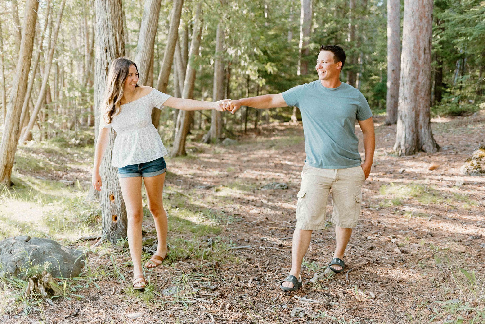 walking-holding-hands.jpg