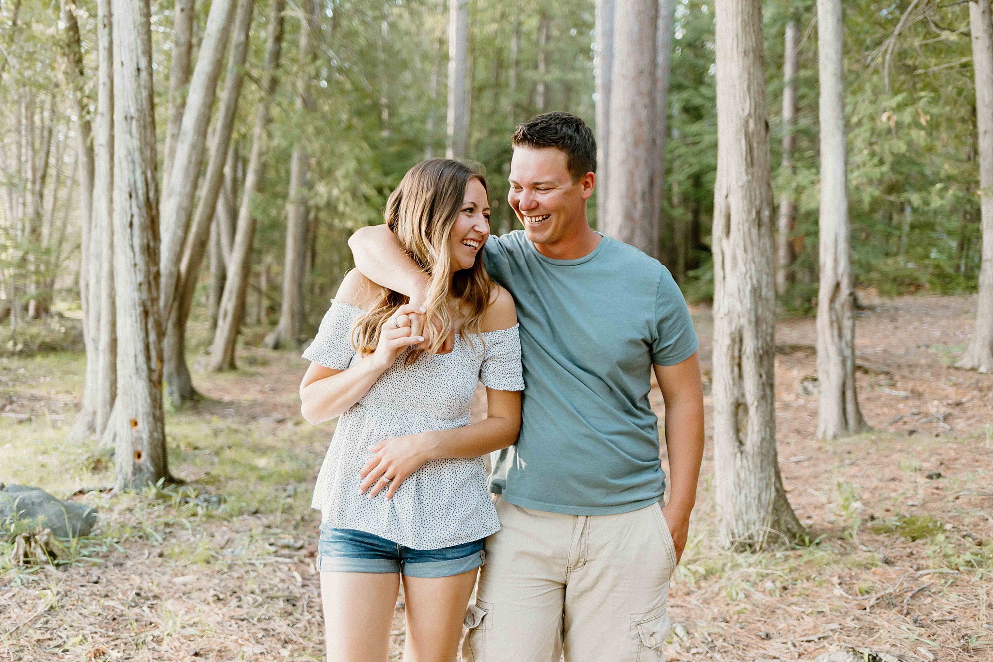 wrap-around-engagement.jpg