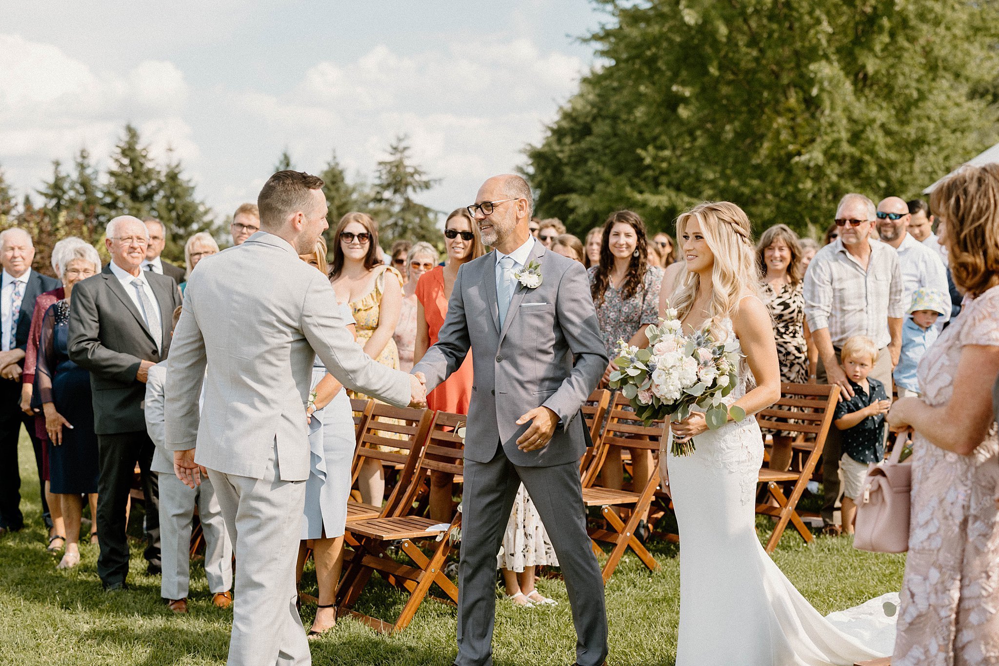 August-Wedding-Evermore-Ottawa.jpg