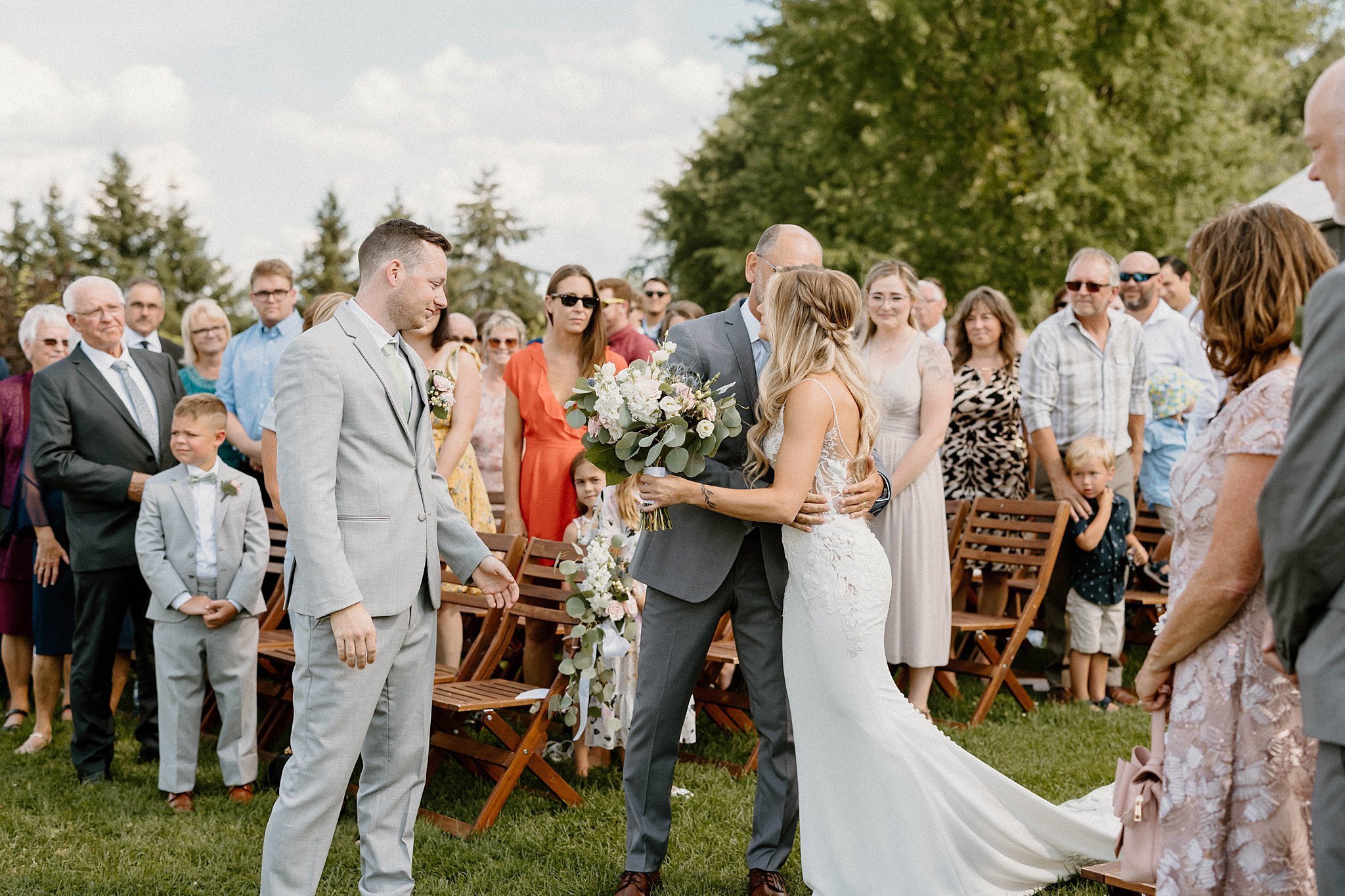 August-Wedding-Evermore-Ottawa.jpg