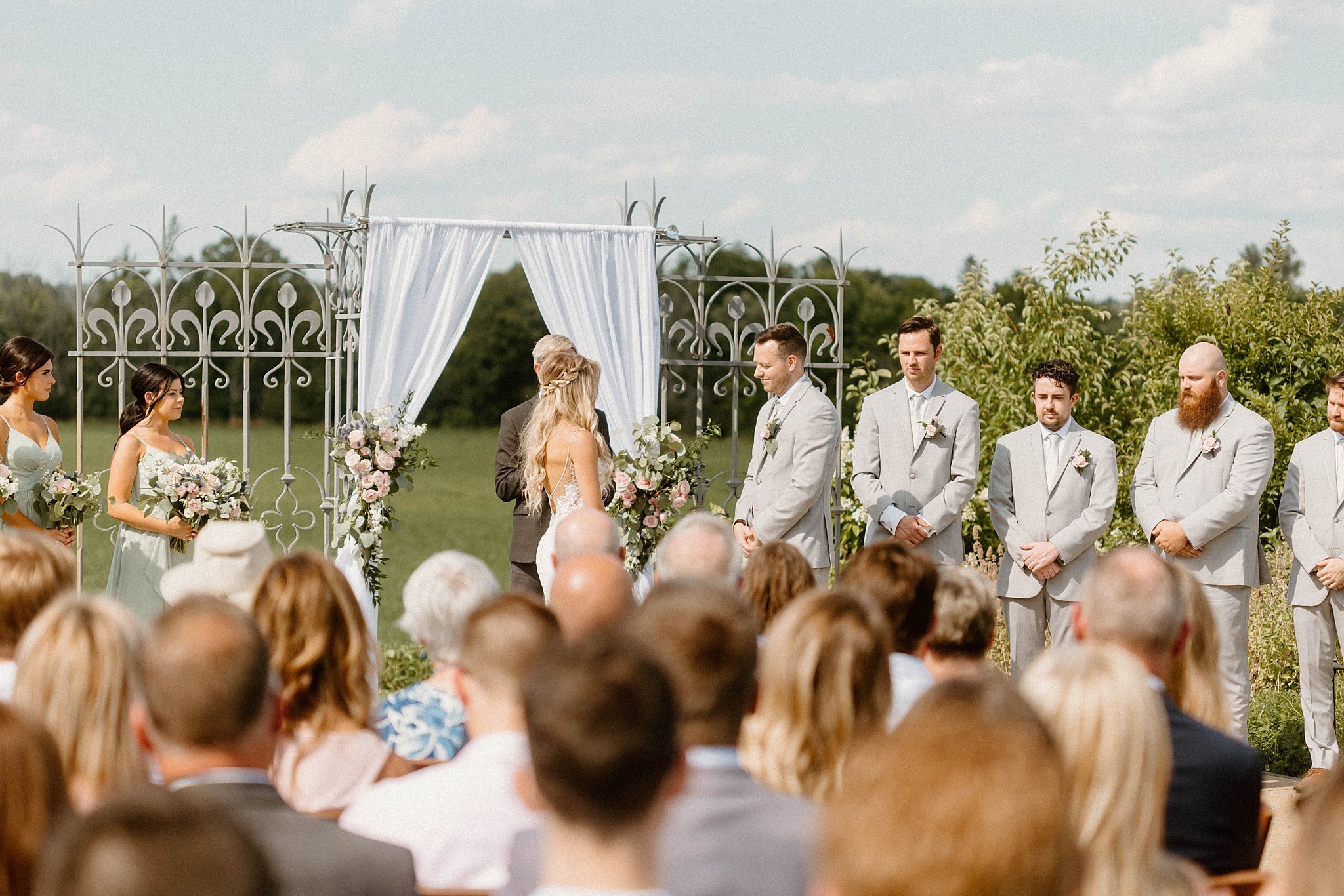 August-Wedding-Evermore-Ottawa.jpg