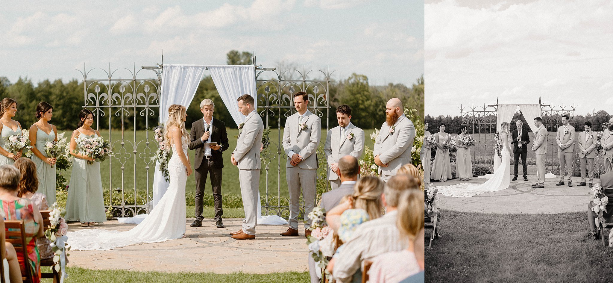 August-Wedding-Evermore-Ottawa.jpg