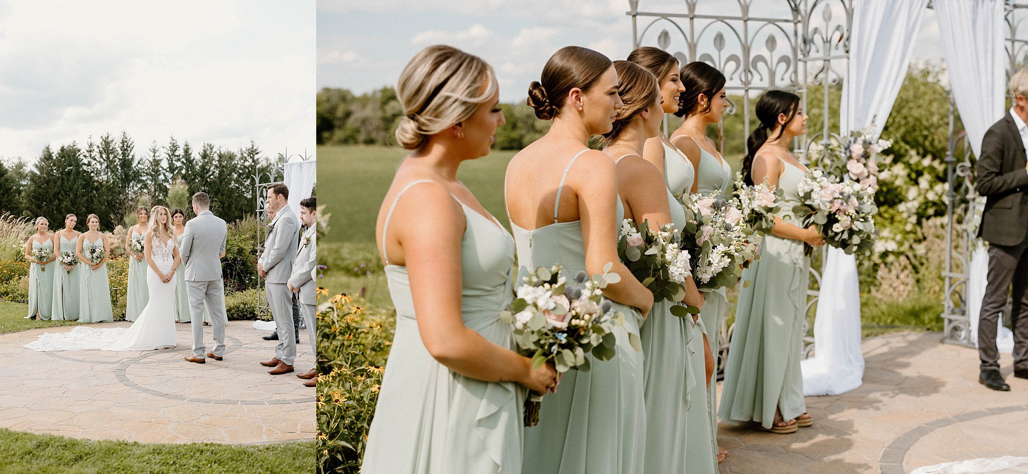 August-Wedding-Evermore-Ottawa.jpg