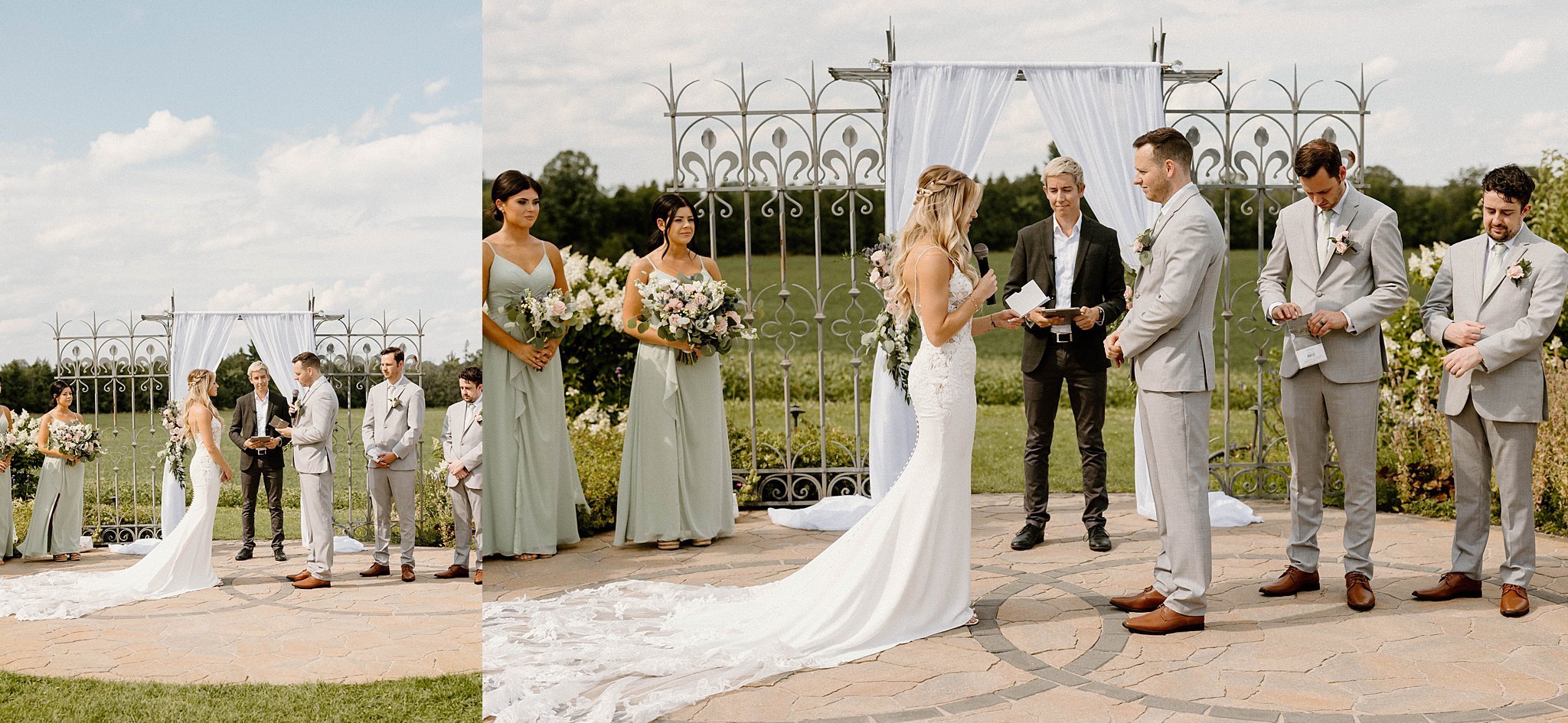 August-Wedding-Evermore-Ottawa.jpg