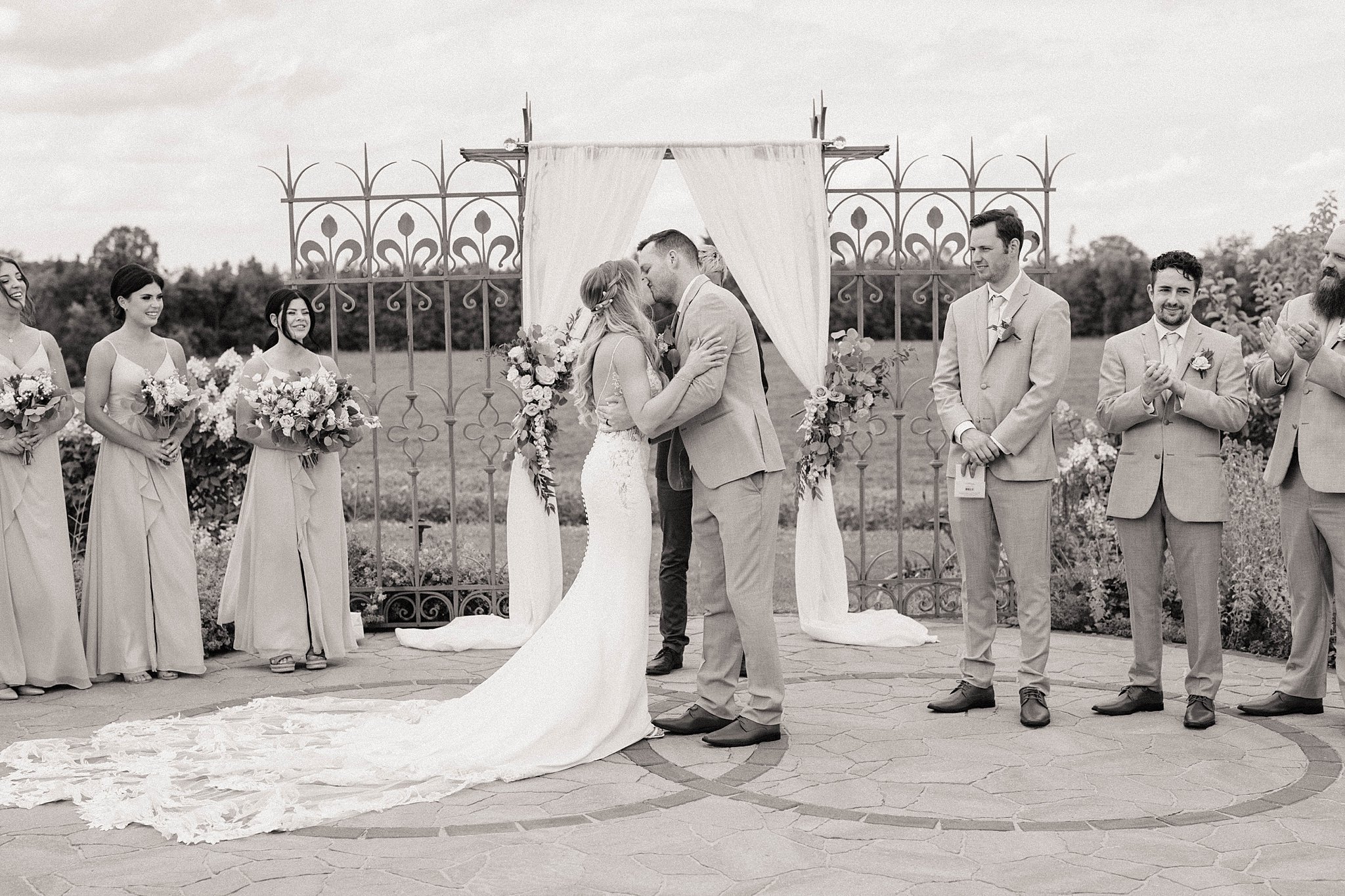 August-Wedding-Evermore-Ottawa.jpg