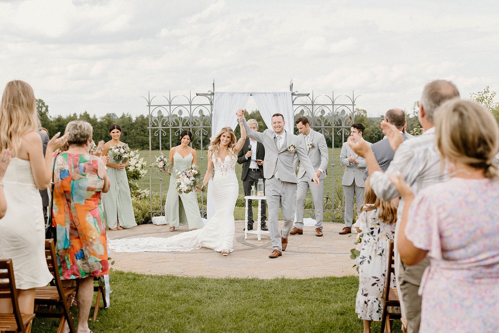 August-Wedding-Evermore-Ottawa.jpg