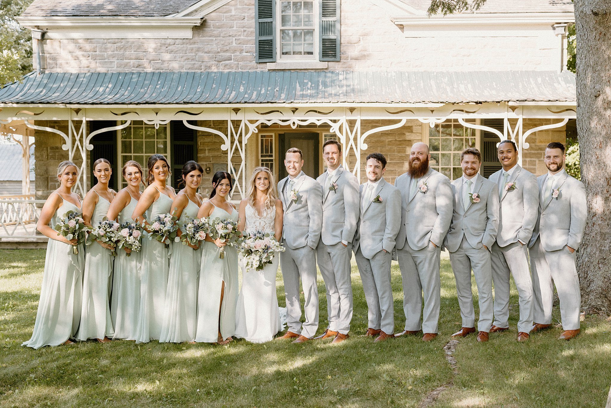 August-Wedding-Evermore-Ottawa.jpg