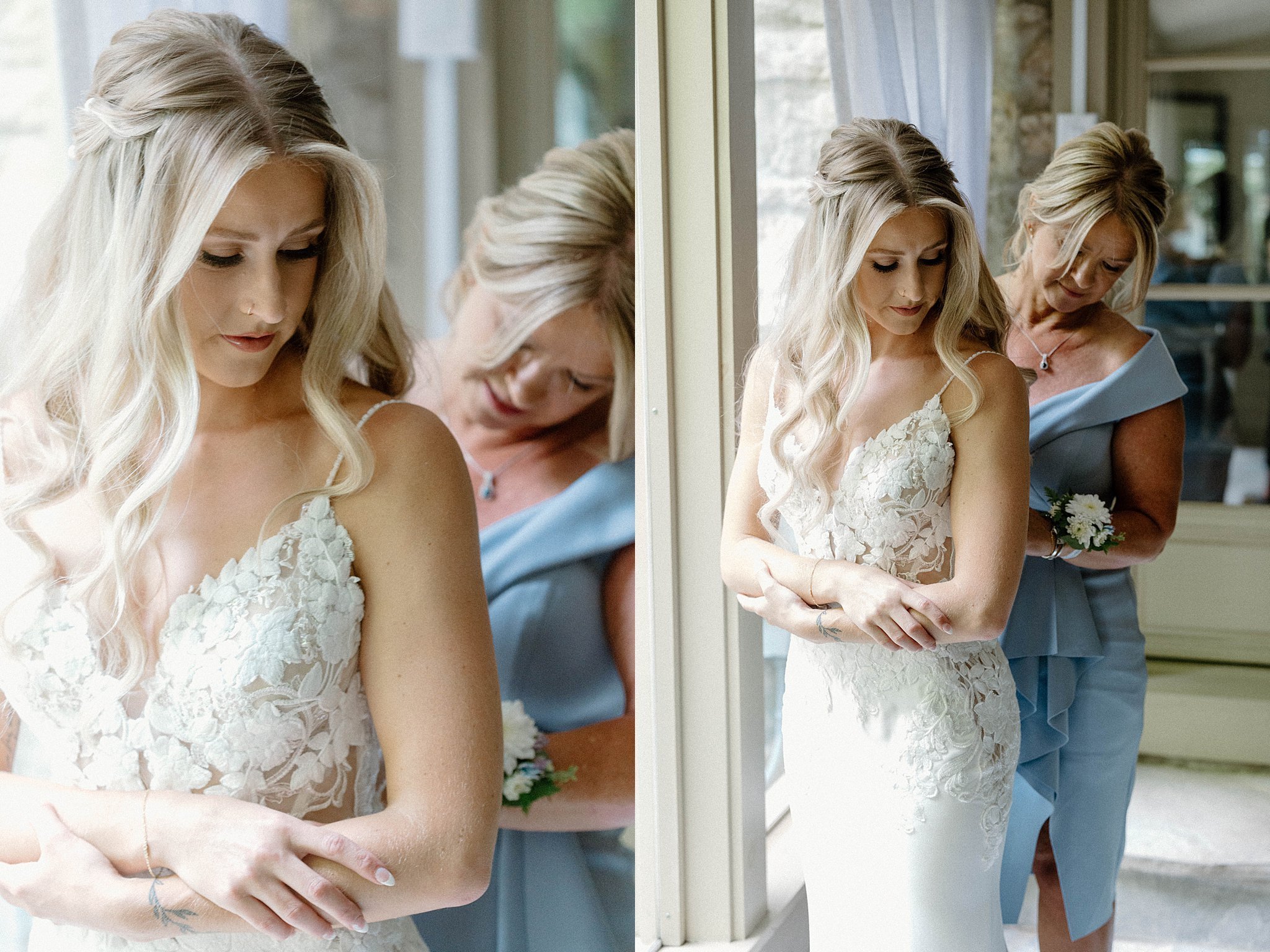 August-Wedding-Evermore-Ottawa.jpg