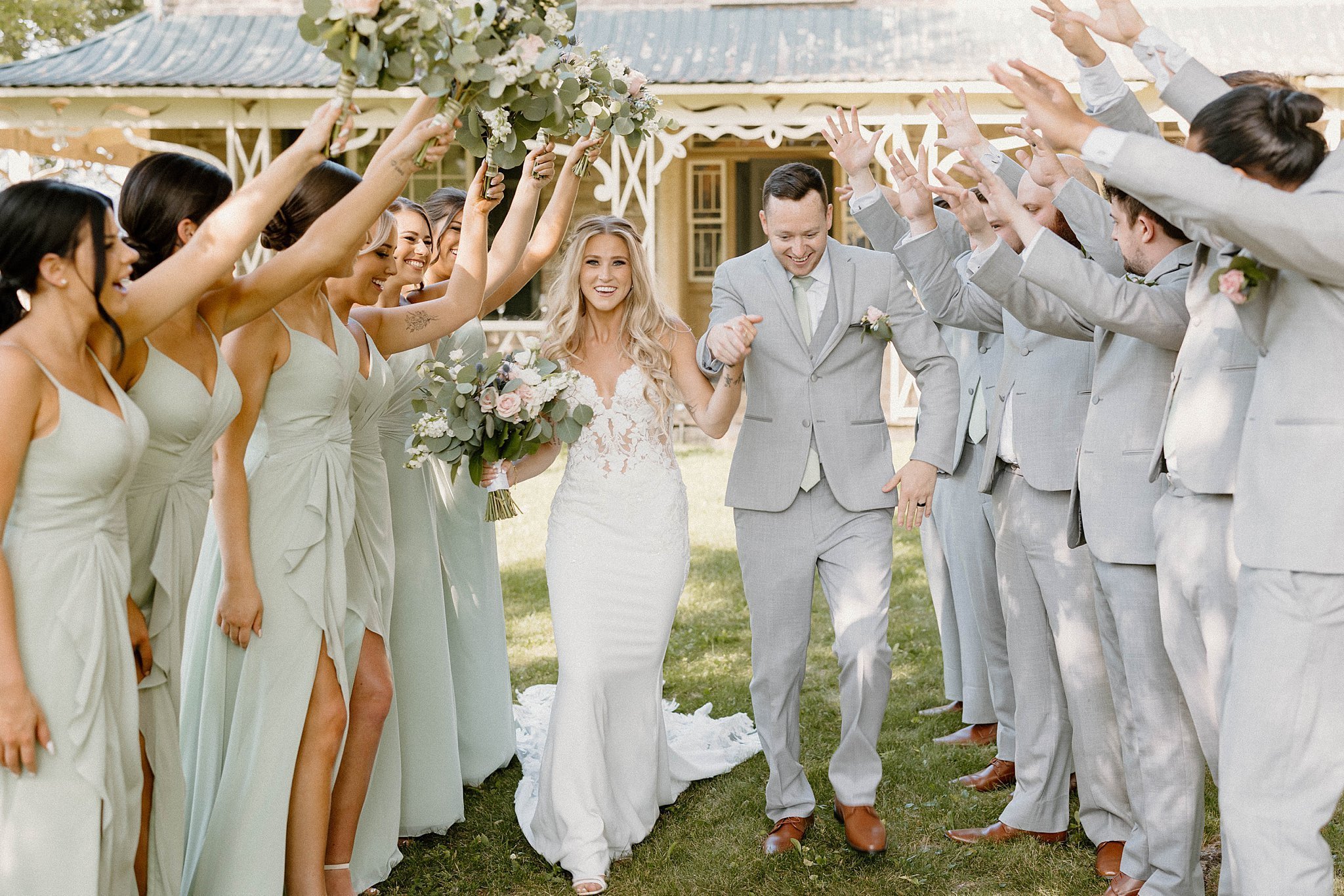 August-Wedding-Evermore-Ottawa.jpg