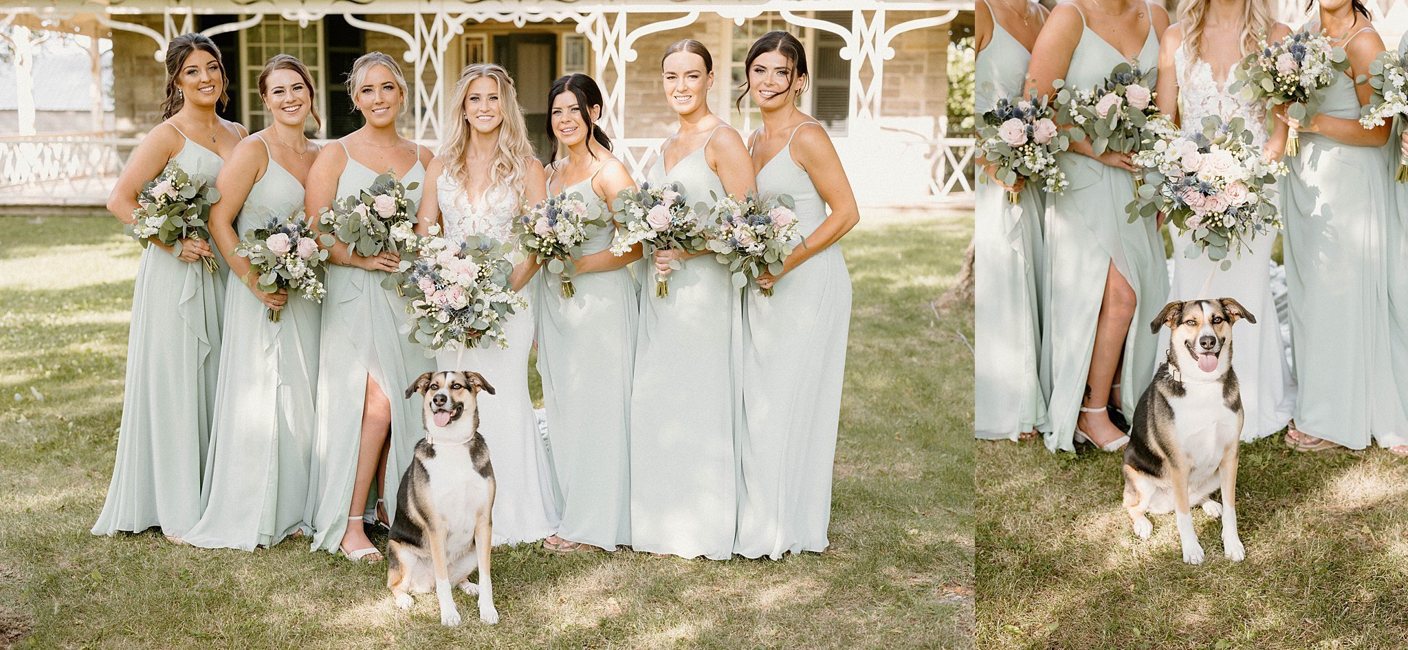 August-Wedding-Evermore-Ottawa.jpg