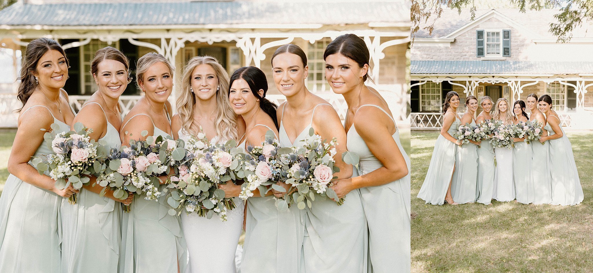 August-Wedding-Evermore-Ottawa.jpg