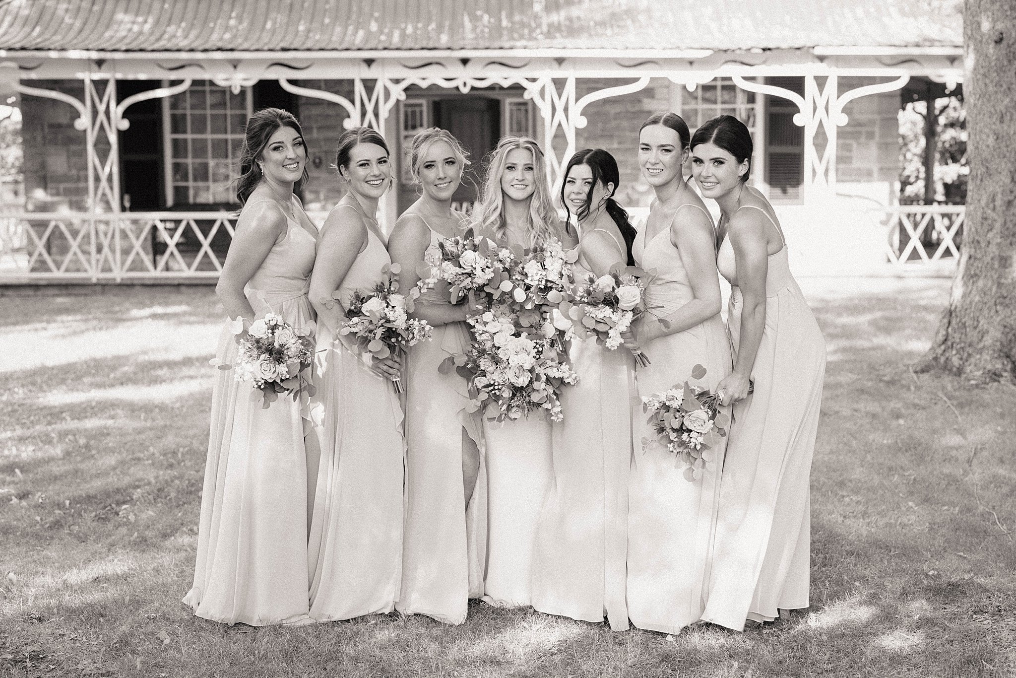 August-Wedding-Evermore-Ottawa.jpg
