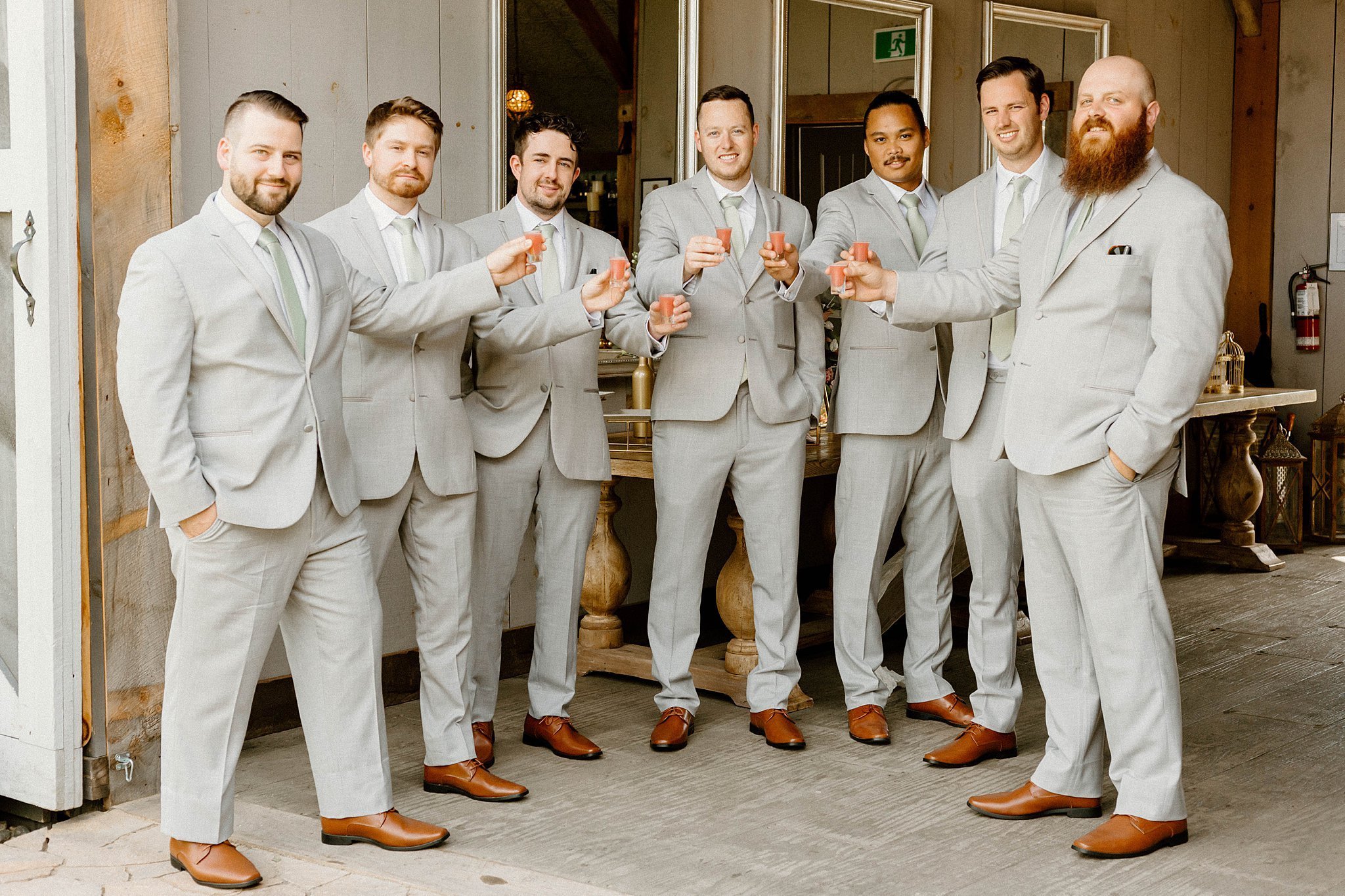 August-Wedding-Evermore-Ottawa.jpg