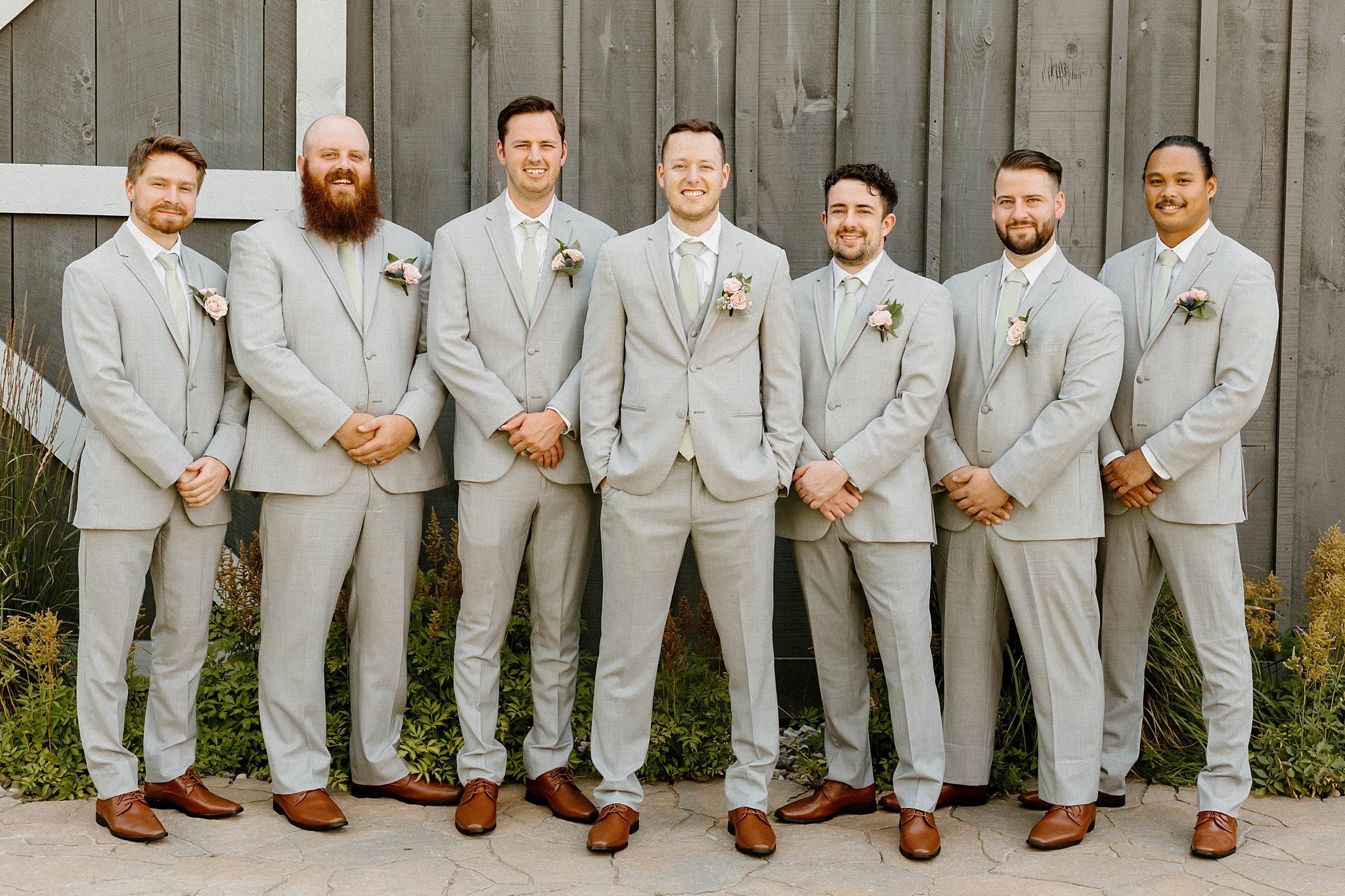 August-Wedding-Evermore-Ottawa.jpg