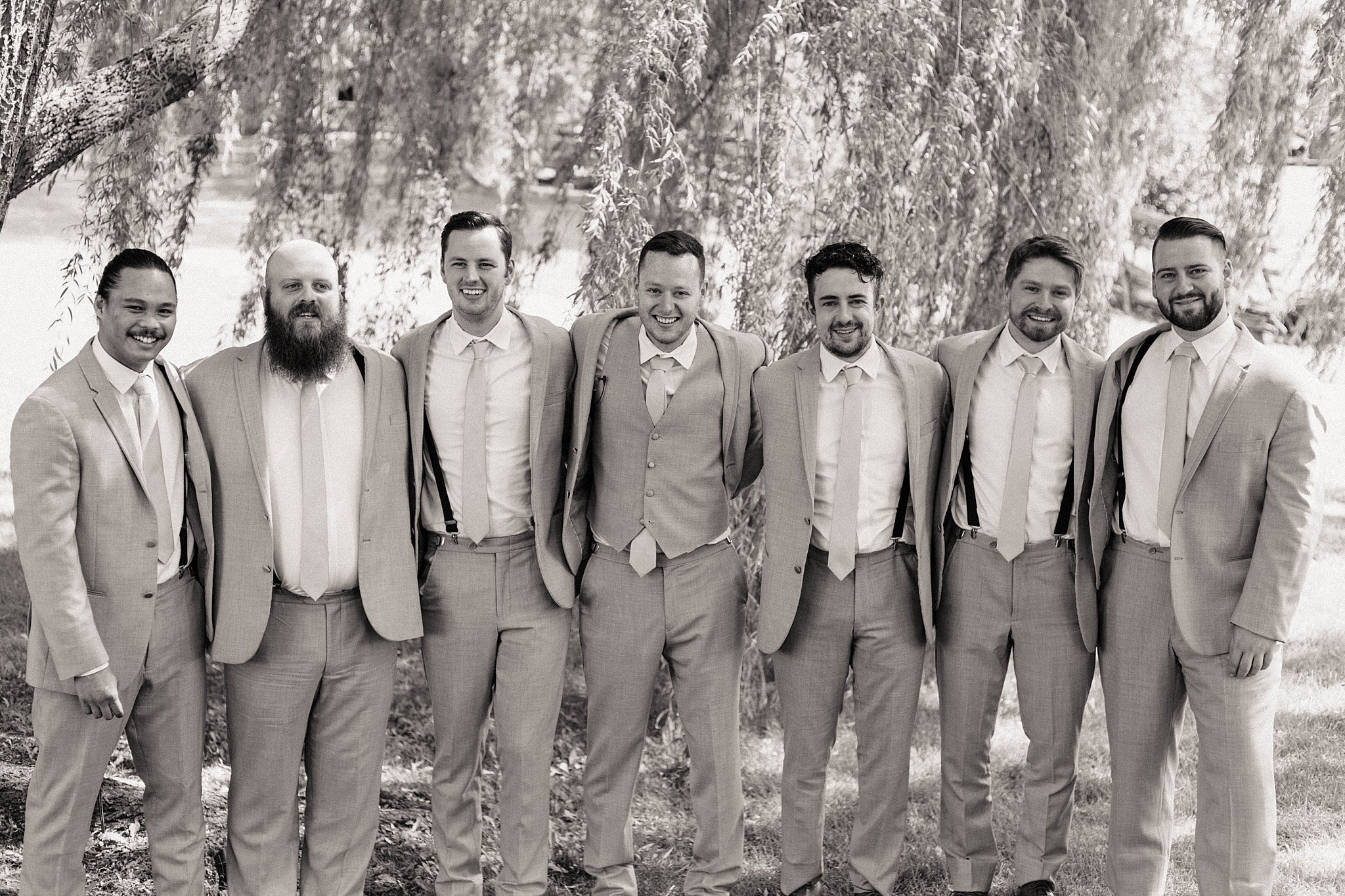 August-Wedding-Evermore-Ottawa.jpg
