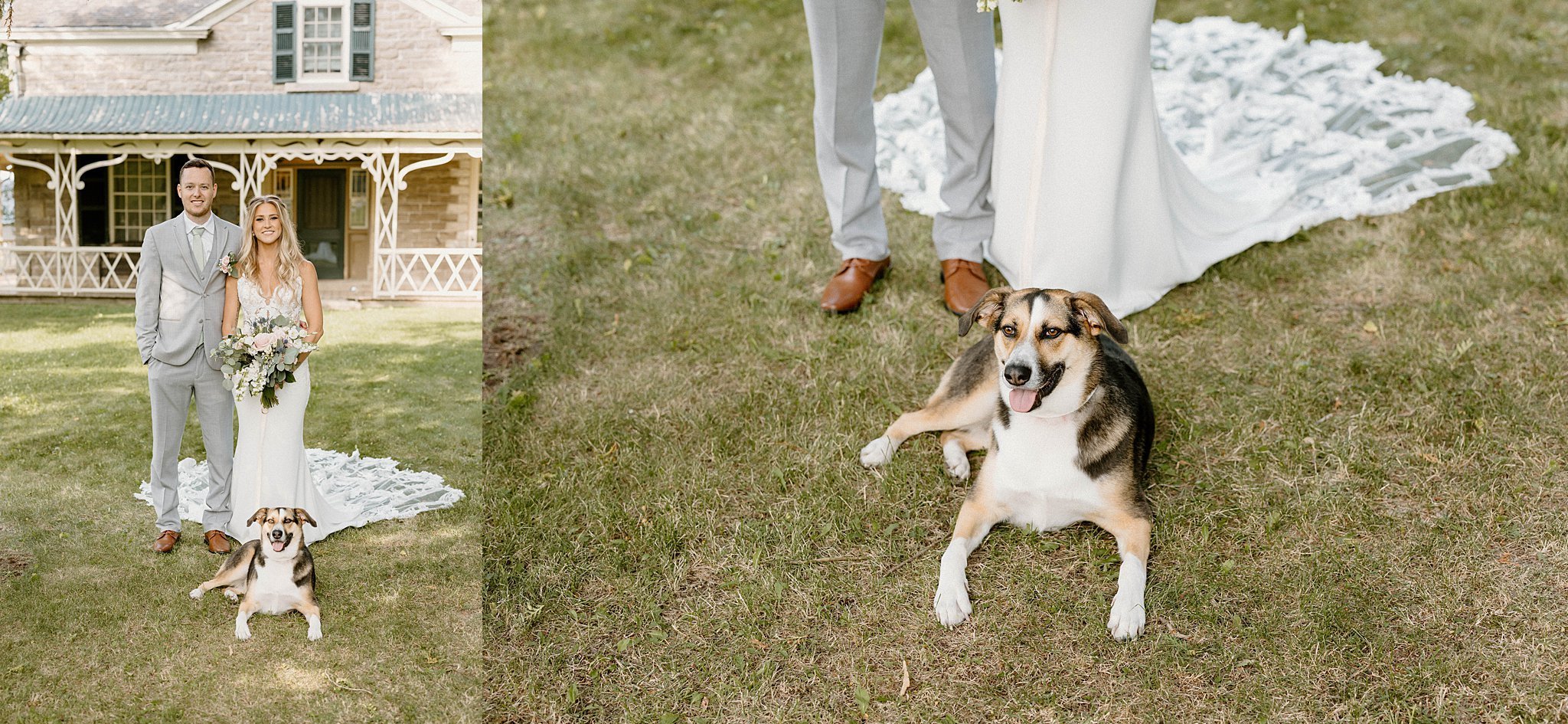 August-Wedding-Evermore-Ottawa.jpg