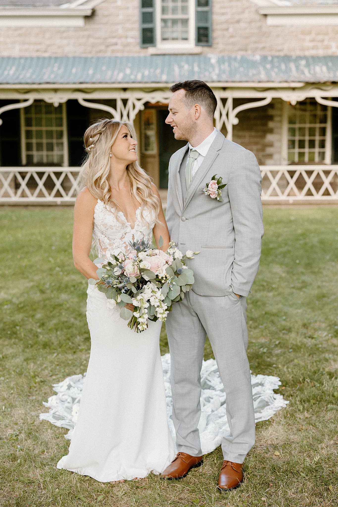August-Wedding-Evermore-Ottawa.jpg
