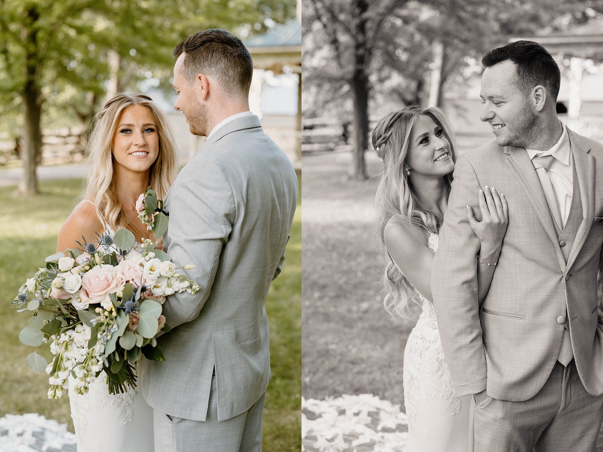 August-Wedding-Evermore-Ottawa.jpg