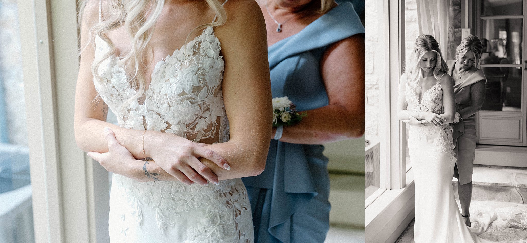August-Wedding-Evermore-Ottawa.jpg