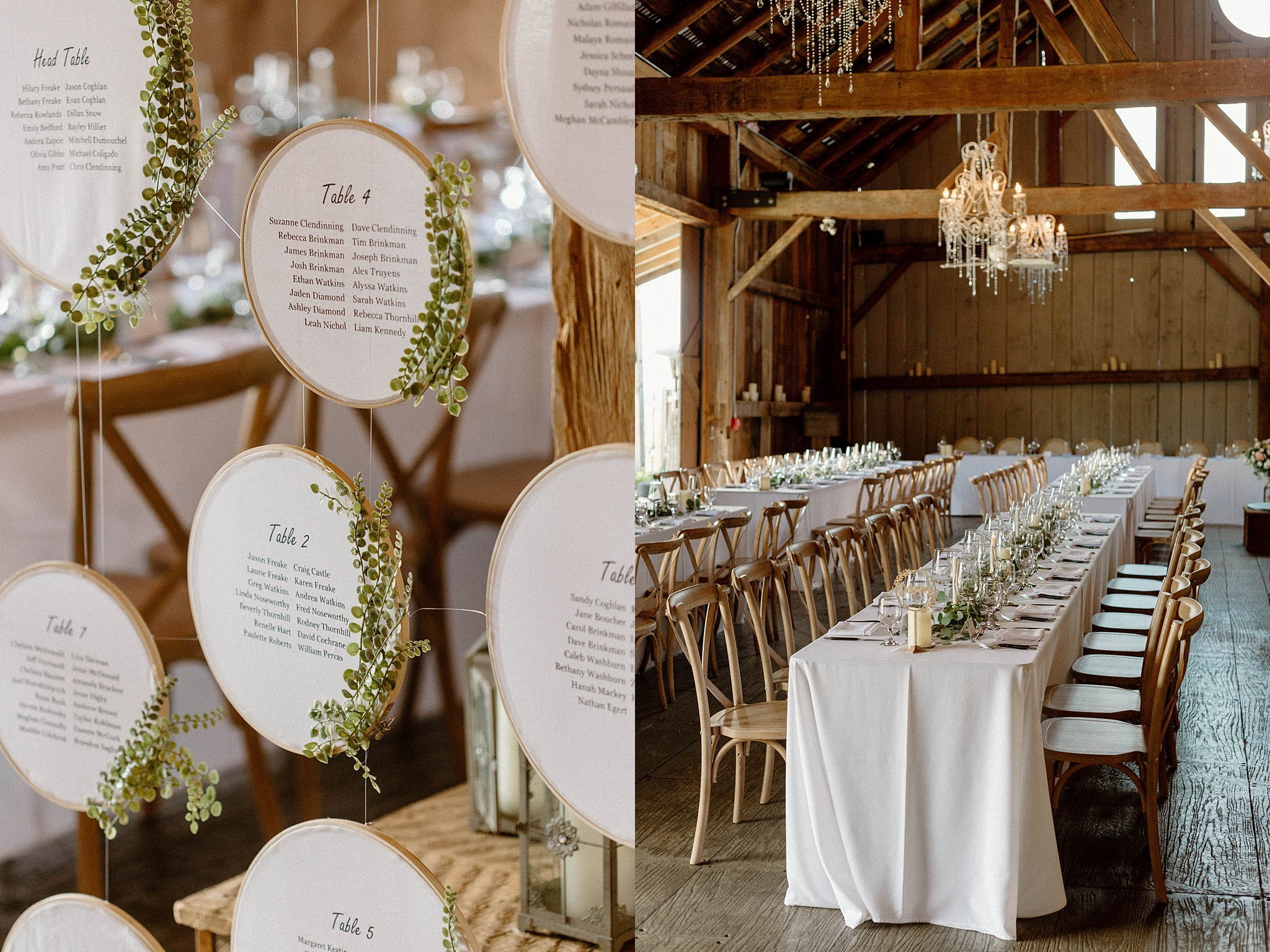August-Wedding-Evermore-Ottawa.jpg