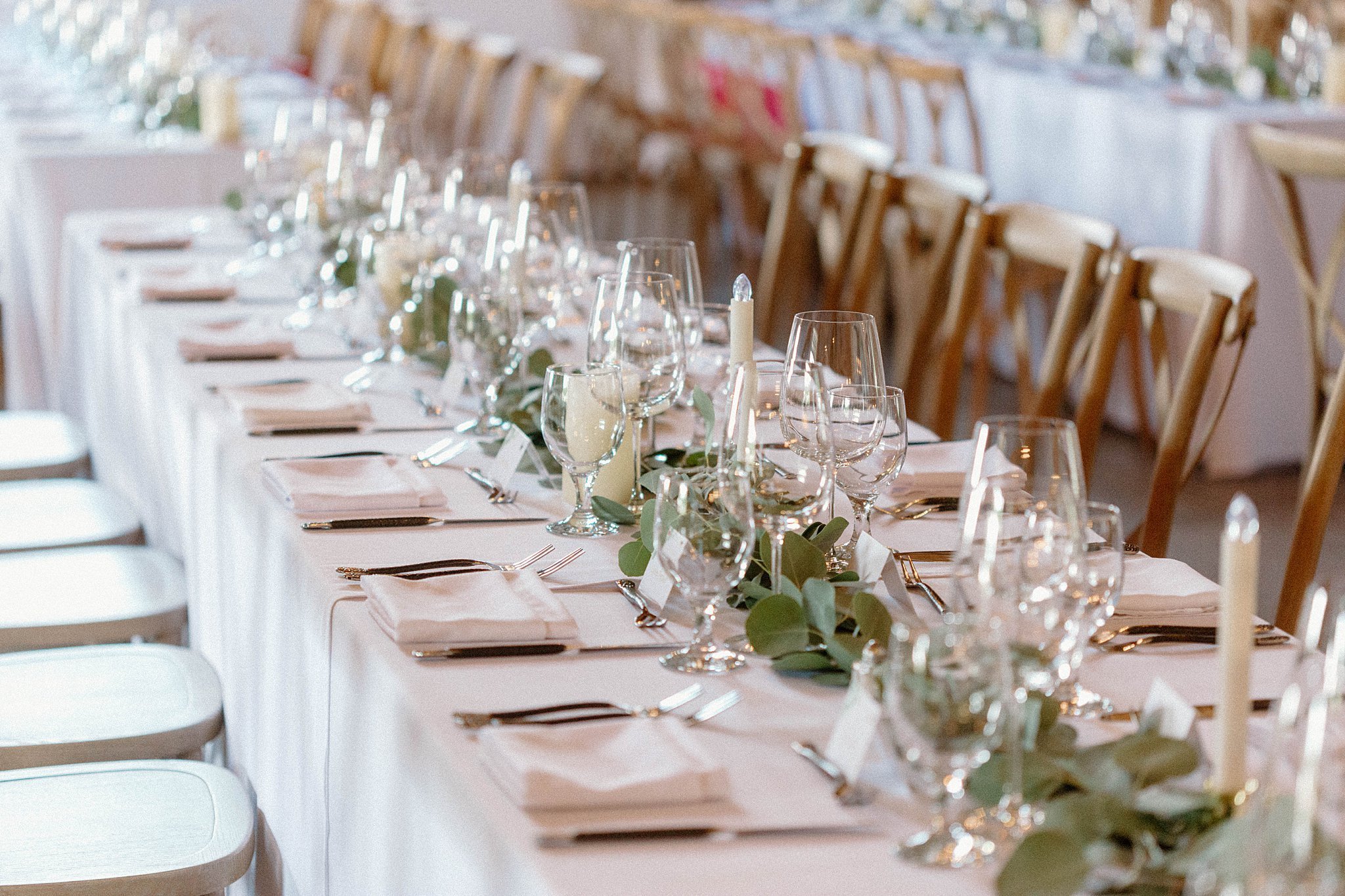 August-Wedding-Evermore-Ottawa.jpg