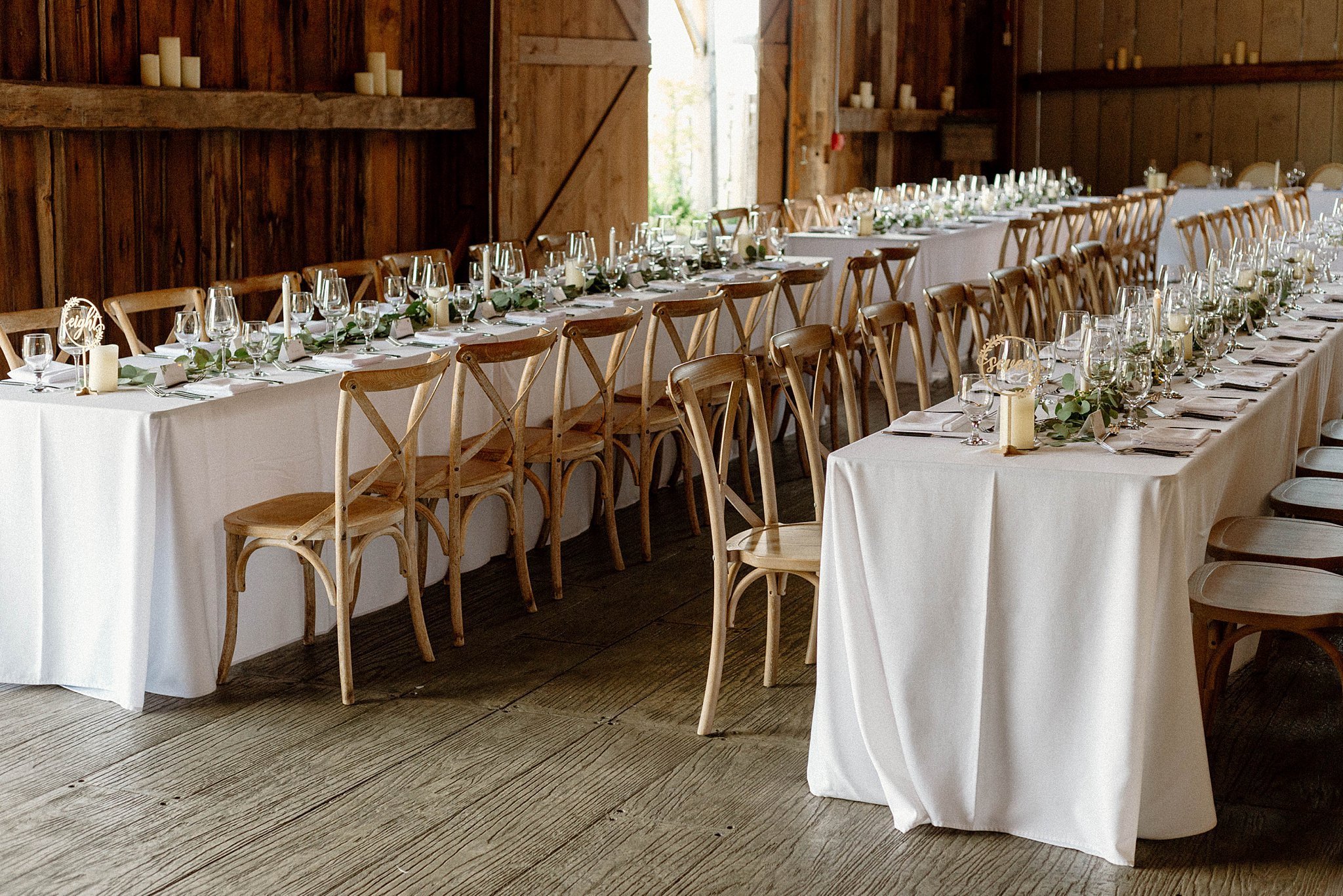 August-Wedding-Evermore-Ottawa.jpg