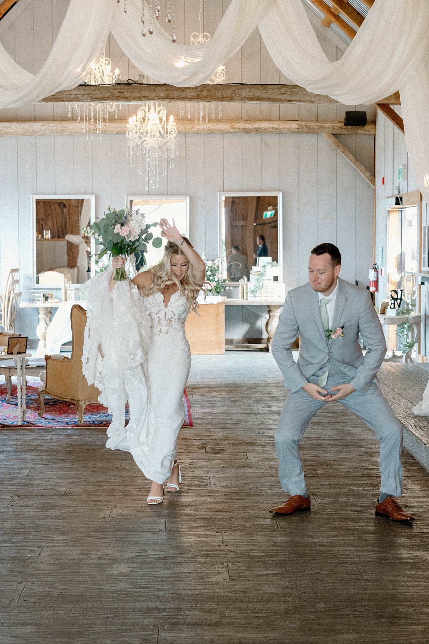 August-Wedding-Evermore-Ottawa.jpg
