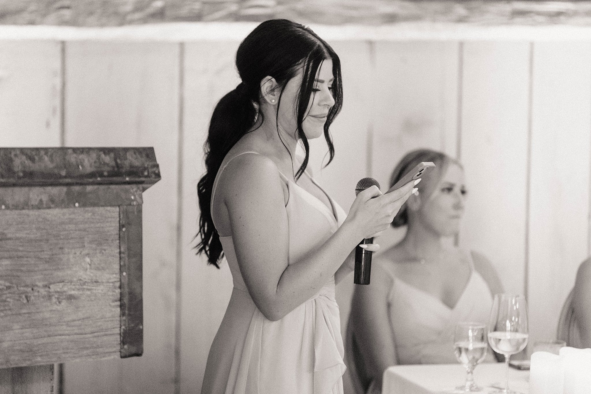 August-Wedding-Evermore-Ottawa.jpg