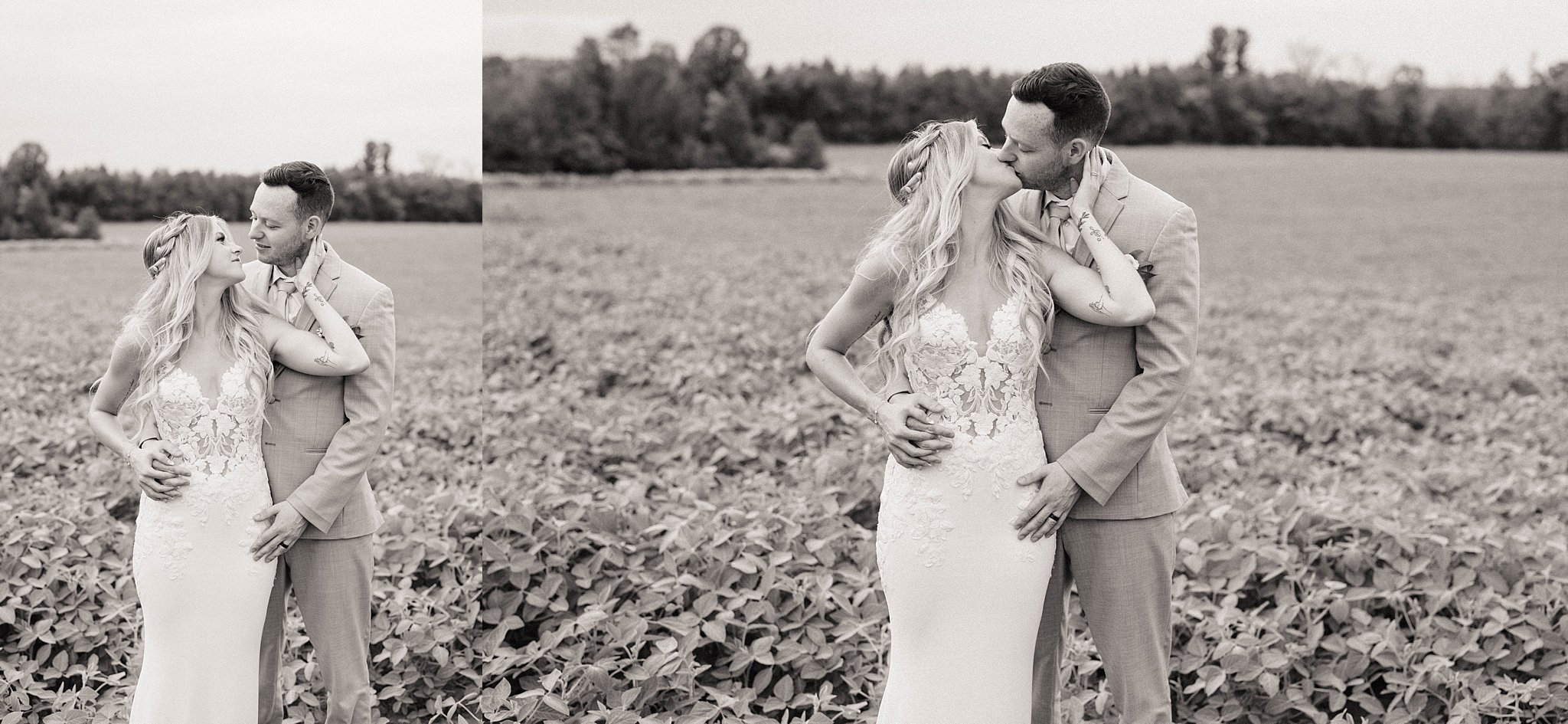 August-Wedding-Evermore-Ottawa.jpg