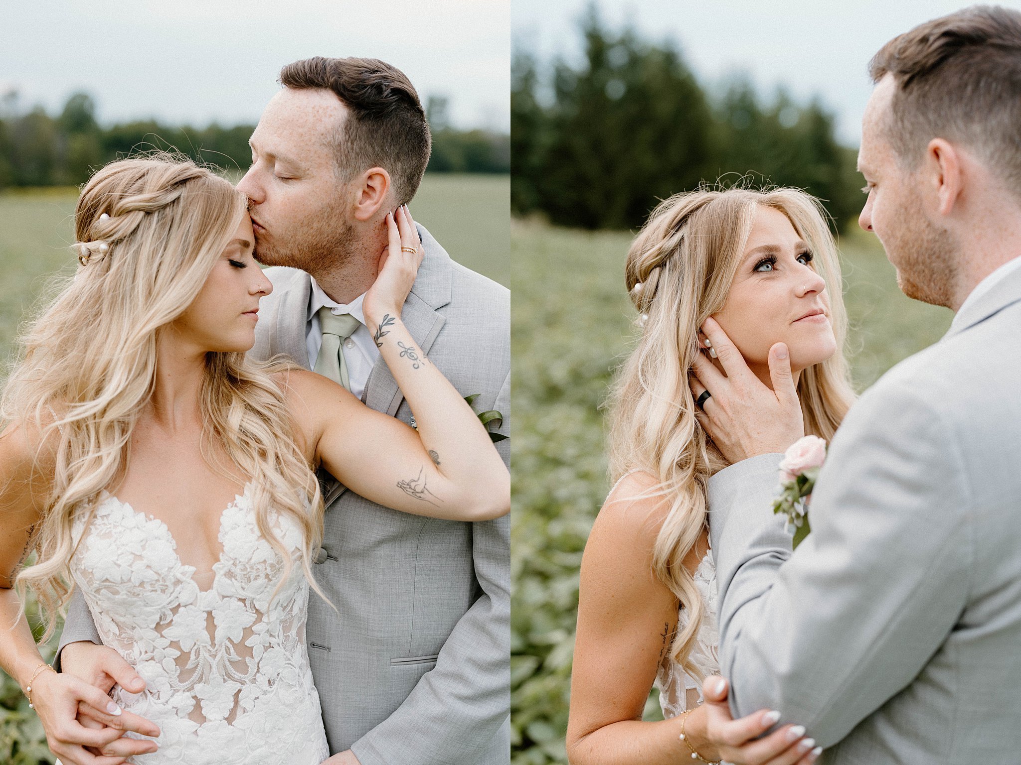 August-Wedding-Evermore-Ottawa.jpg